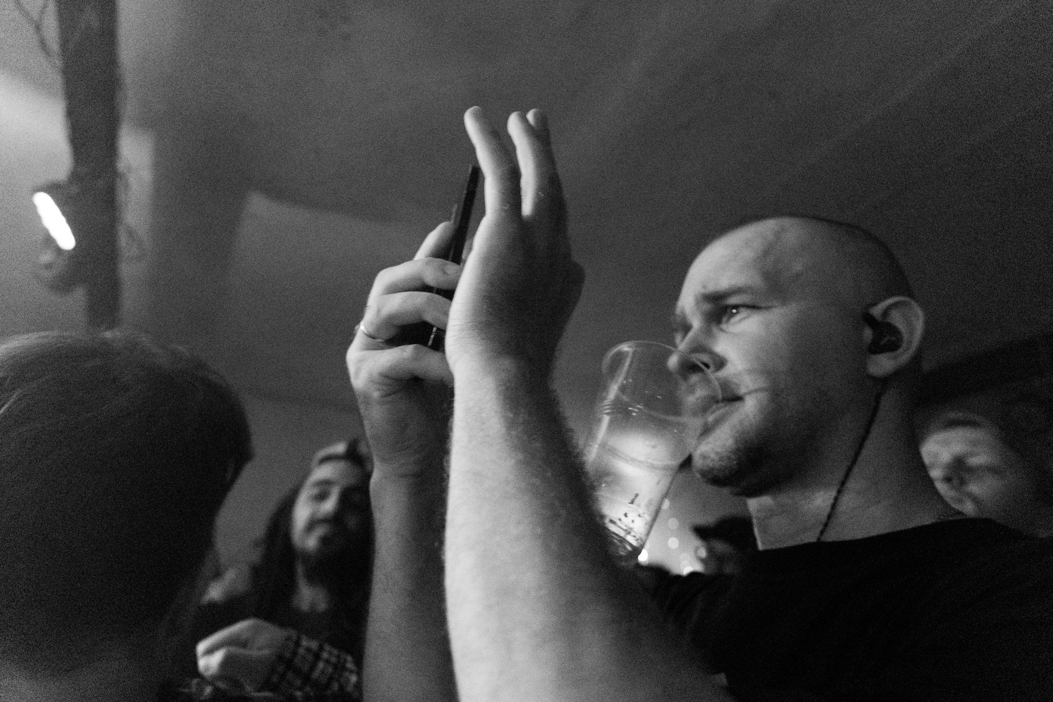 Змееед, Apodemus, 20.12.25, TAGO)))MAGO)))