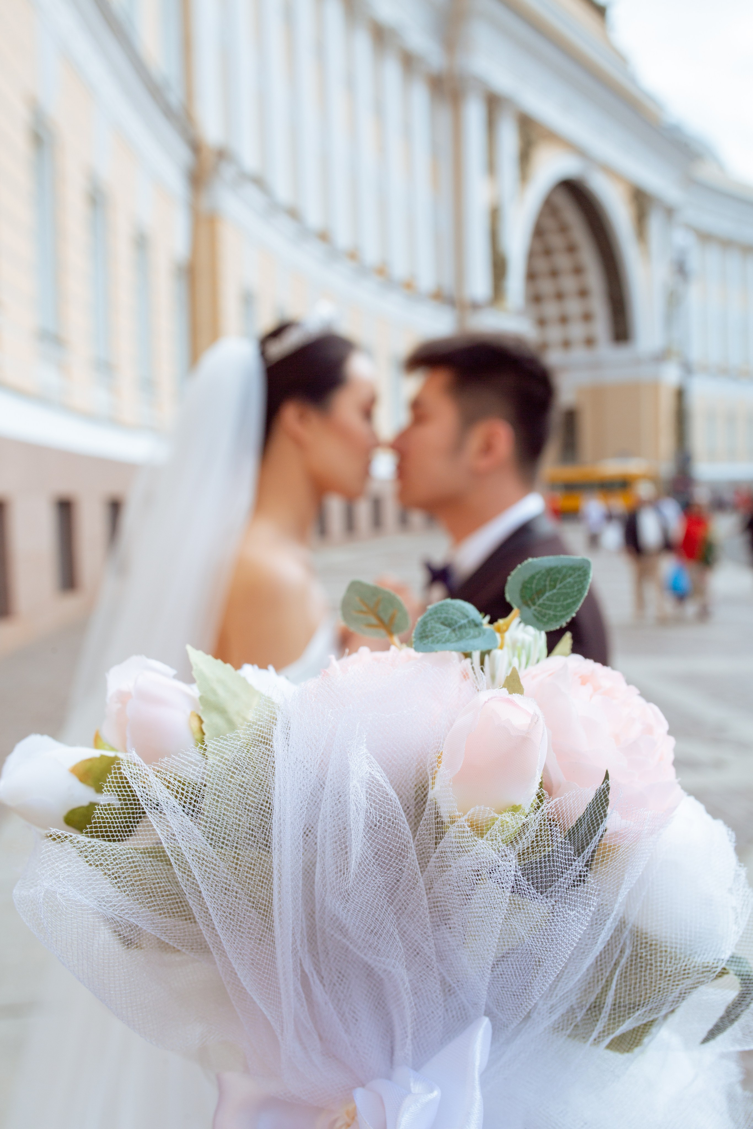 СВАДЕБНЫЕ ФОТОСЕССИИ. Фотосессии в Санкт-Петербурге со скидкой до -50%