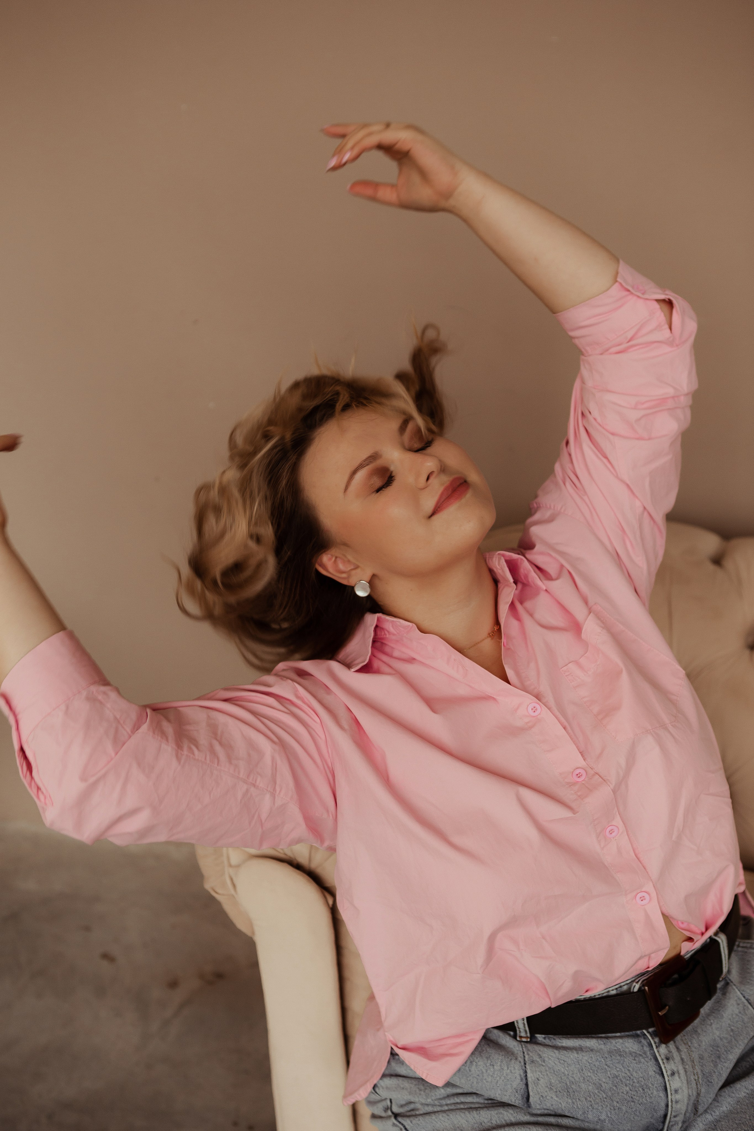 Ирина. зал Шале. 22.10. ФОТОГРАФ Маргарита Сивакова | Ярославль Кострома Москва