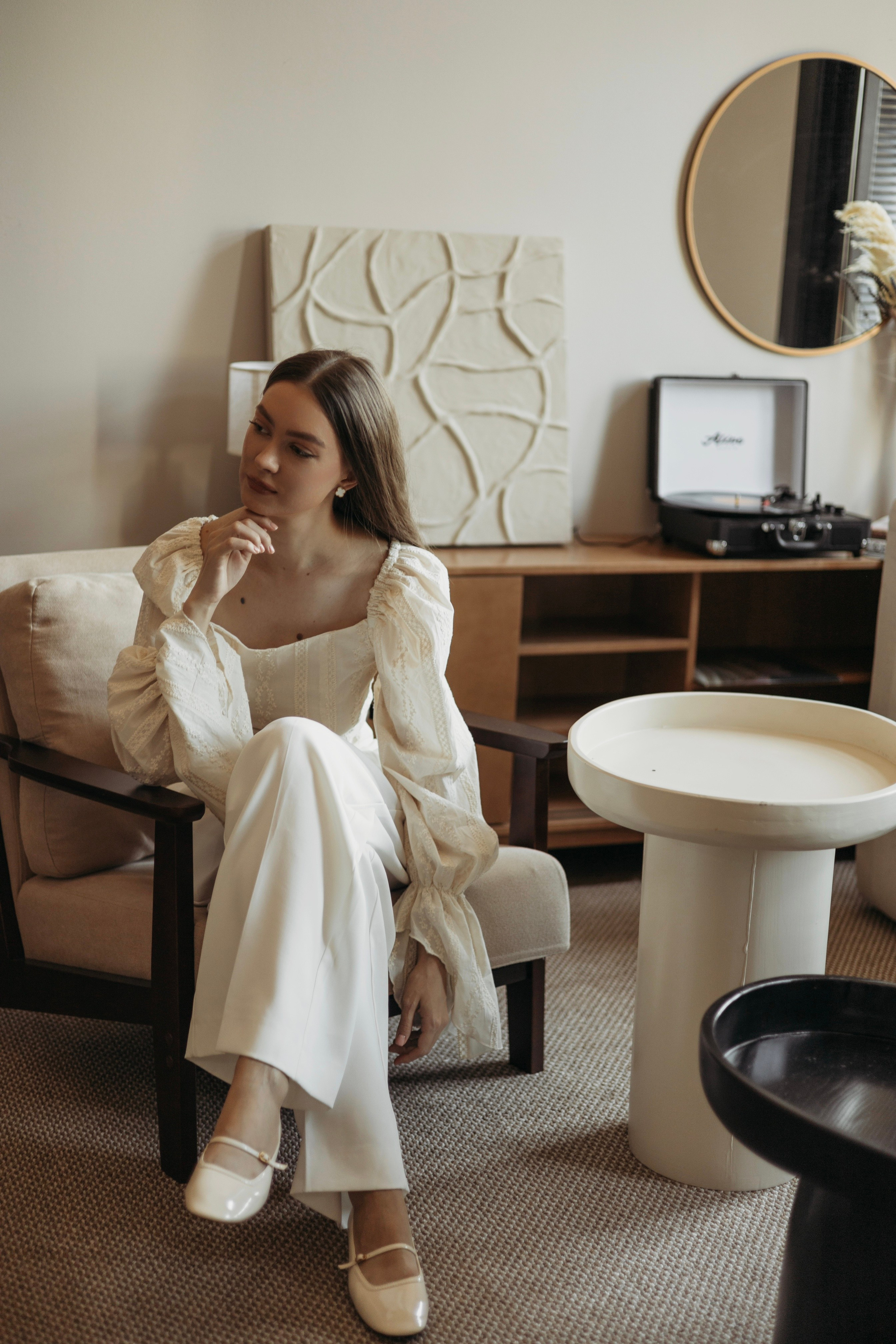 Самия. Самый теплый фотограф в Краснодаре Рябоконь Ксения