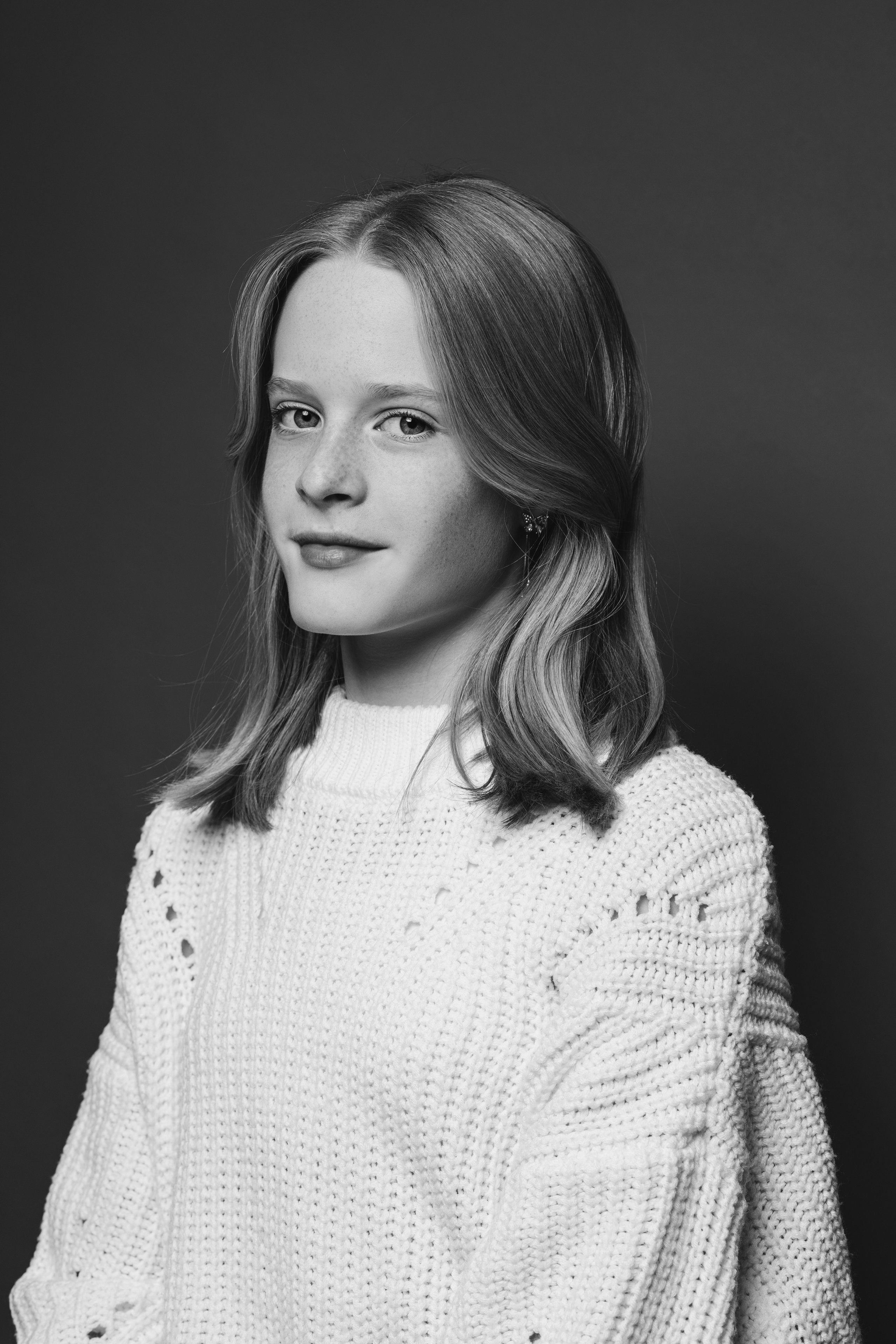 Арина. Ваш фотограф в Санкт-Петербурге