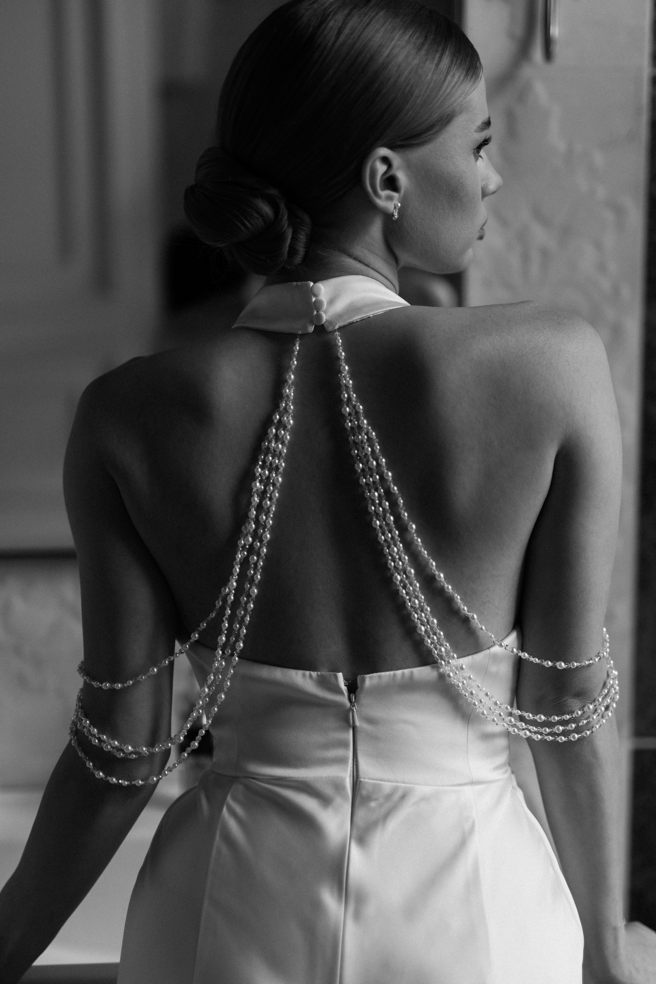 Рома и Алена. Свадебный фотограф Решетников Дмитрий