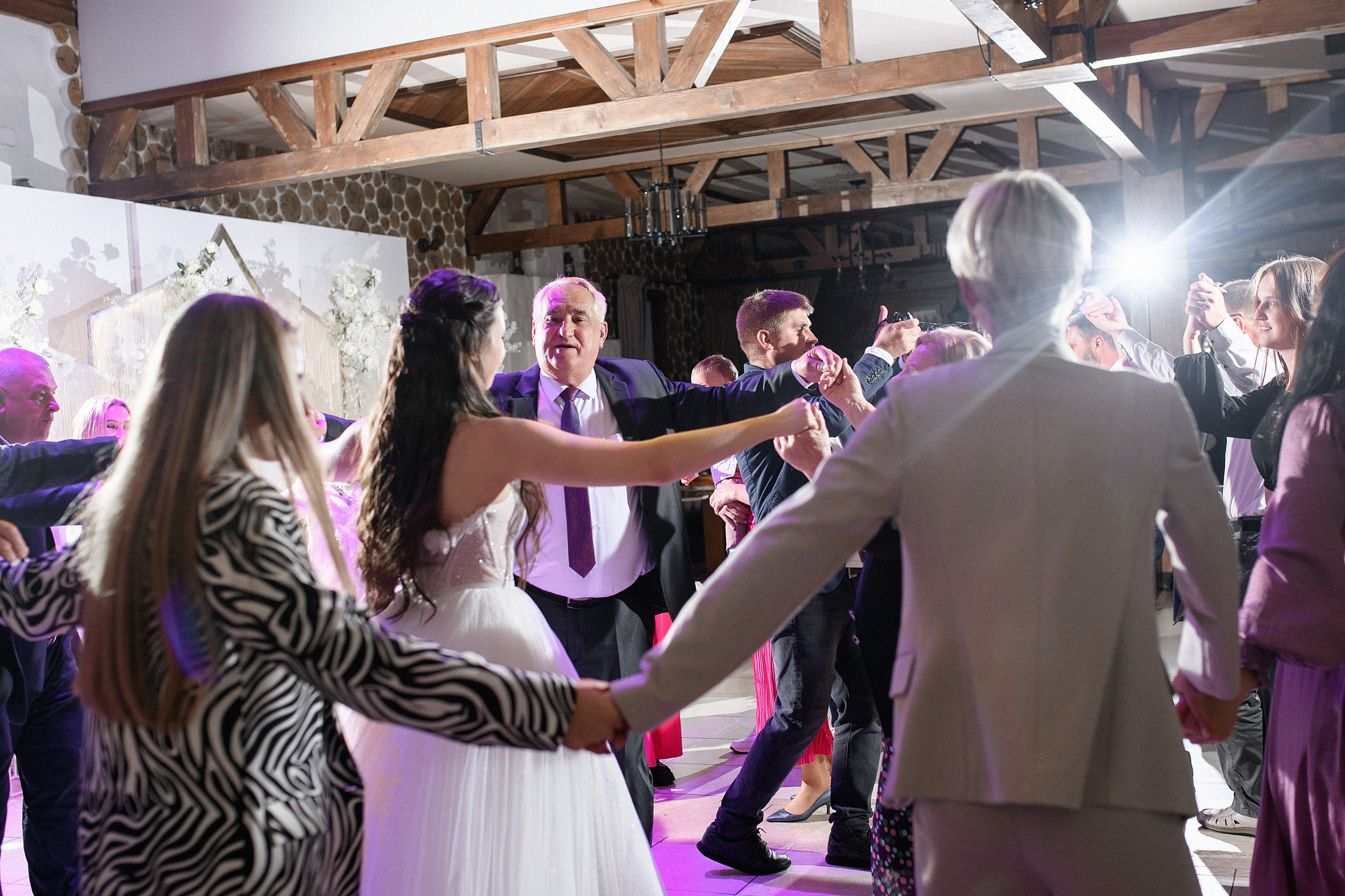 Александр и Александра. Свадебный фотограф Белгород Валуйки Старый Оскол Воронеж