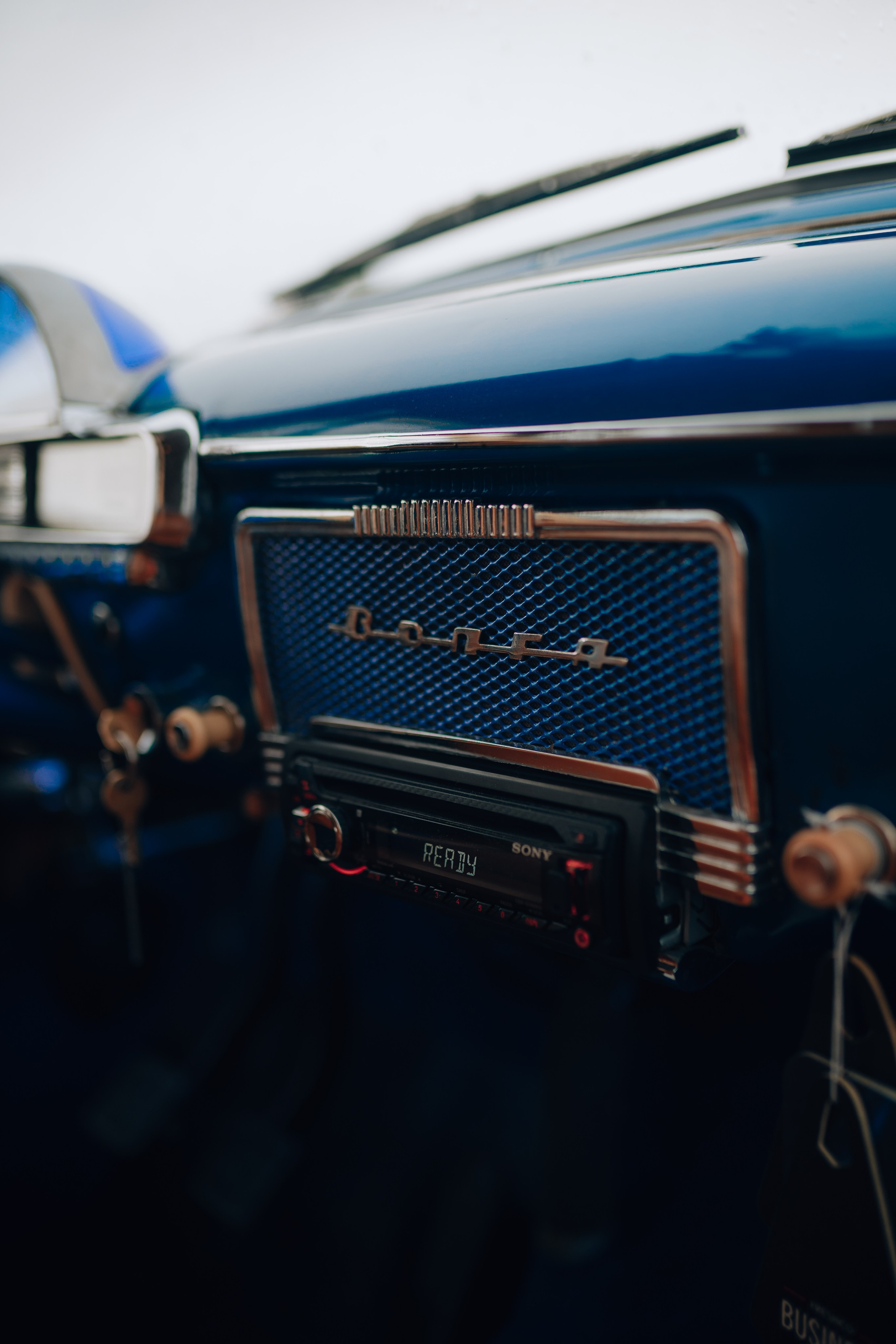 Волга. Фотограф Торопец Кристина Абрамова Kanwellia photography