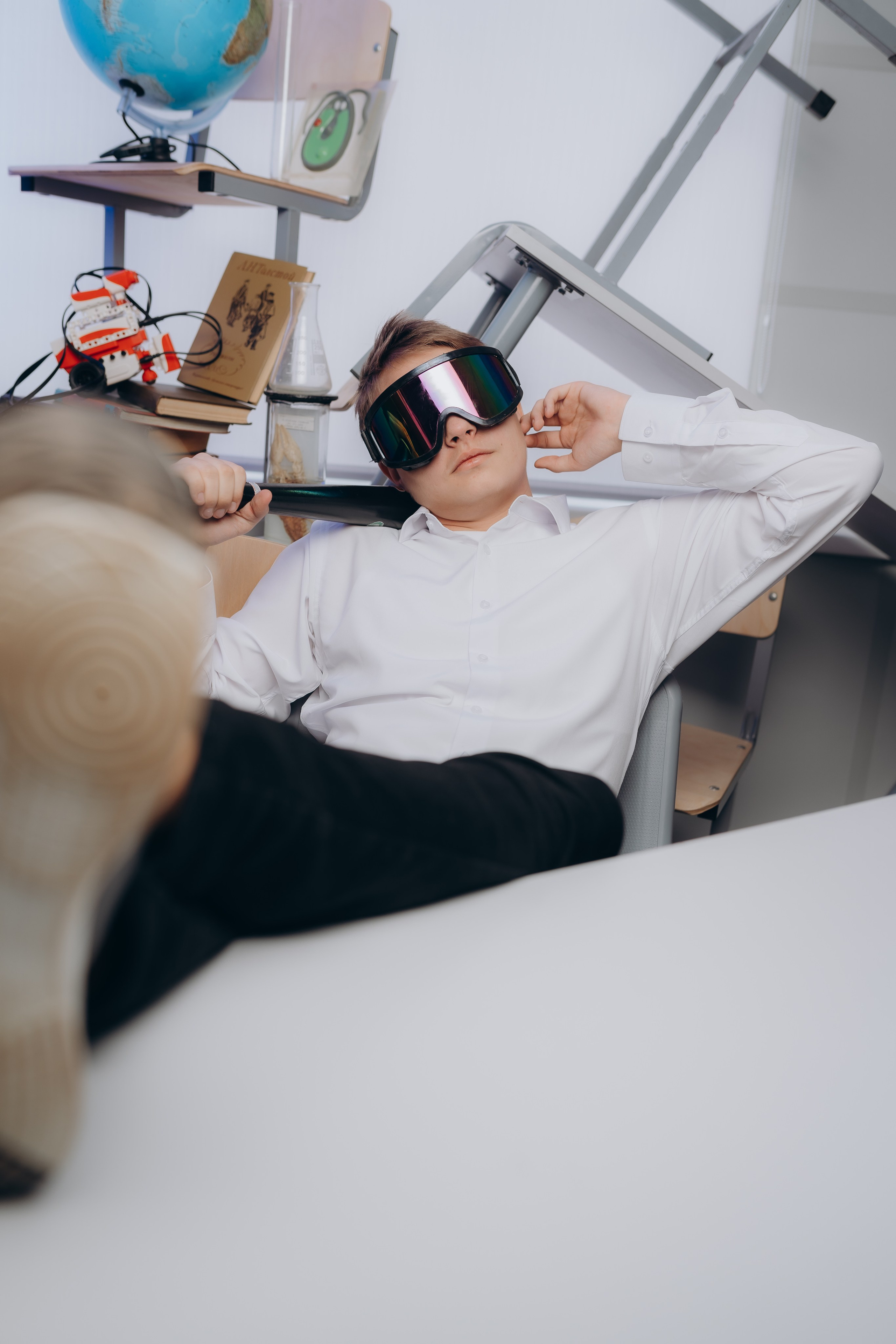 9 Подгороднее. Фотограф Торопец Кристина Абрамова Kanwellia photography