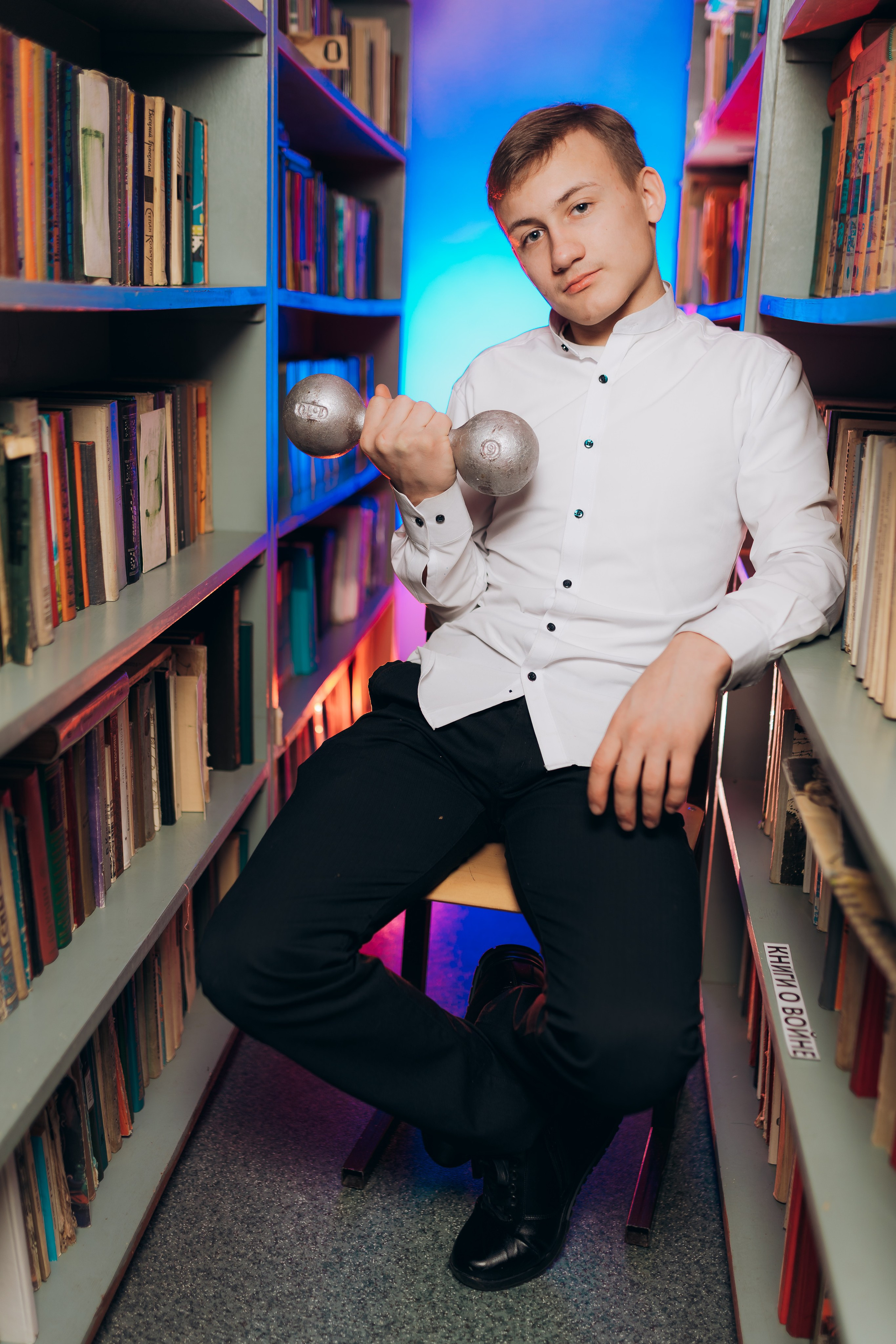 9Б Старая Торопа. Фотограф Торопец Кристина Абрамова Kanwellia photography