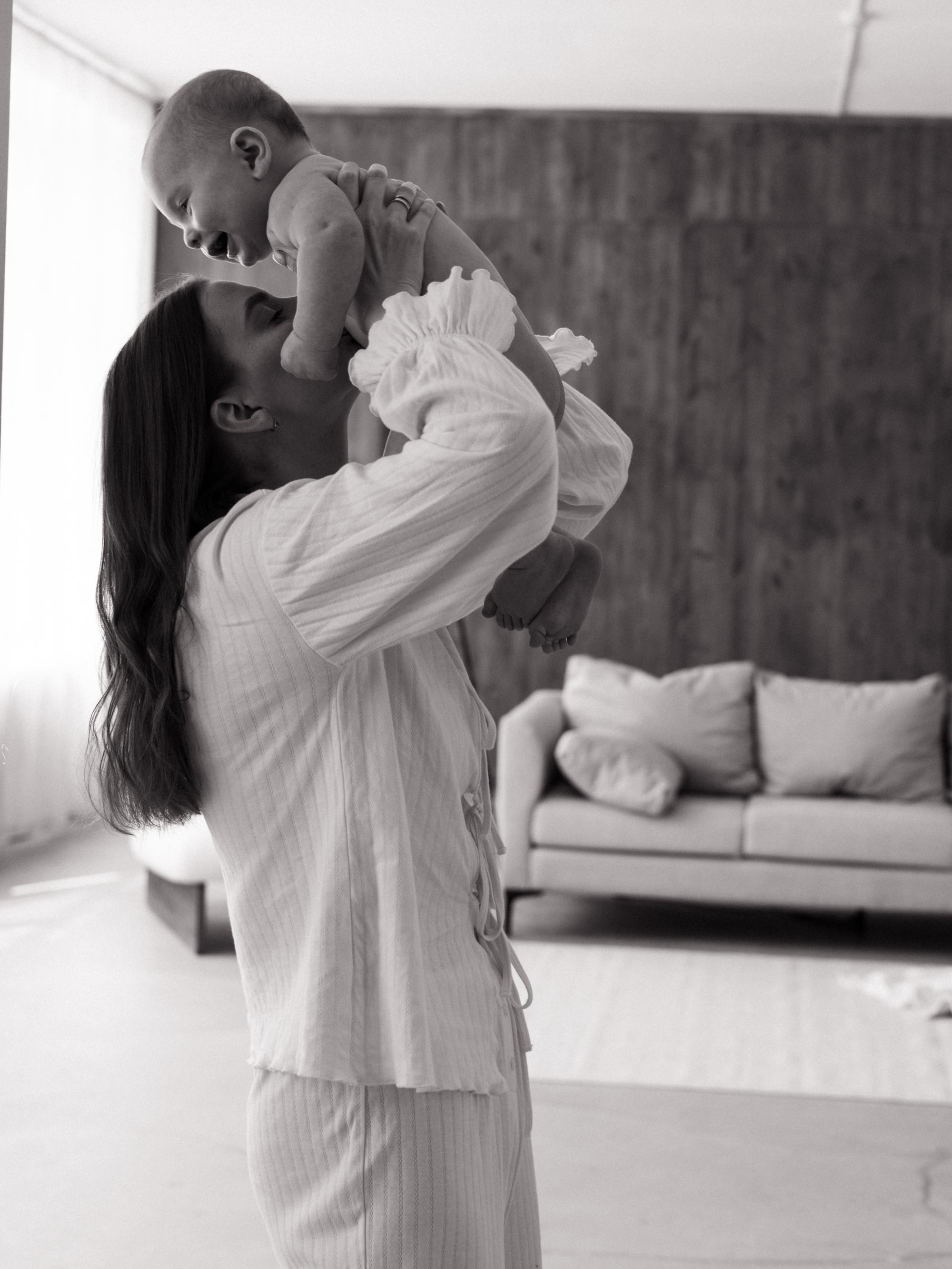 СЕМЕЙНЫЕ СЪЁМКИ. Свадебный фотограф и видеограф в Калуге | Анна Prednaznacheniee