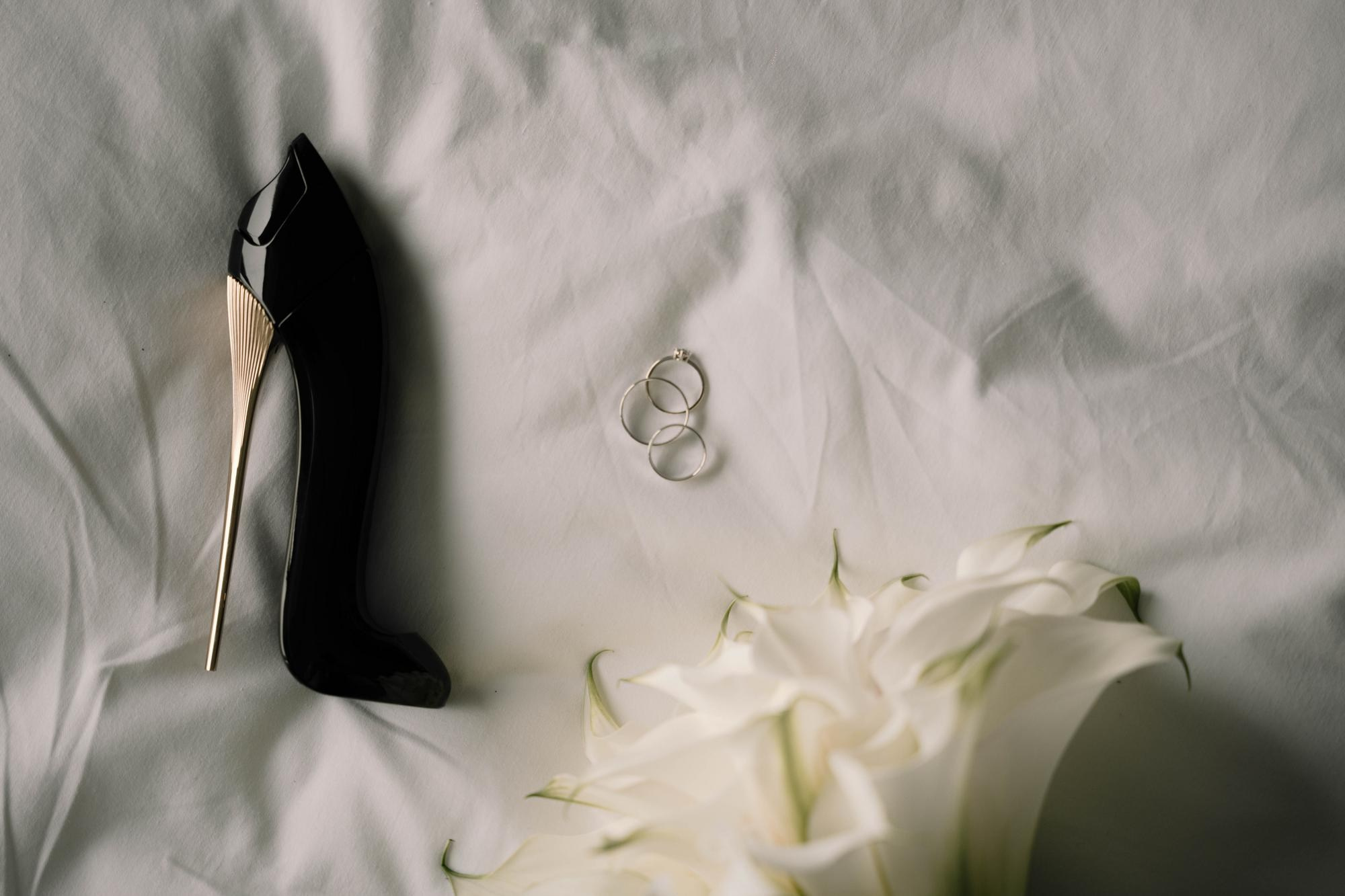 Никита & Анастасия. Свадебный фотограф и видеограф в Калуге | Анна Prednaznacheniee