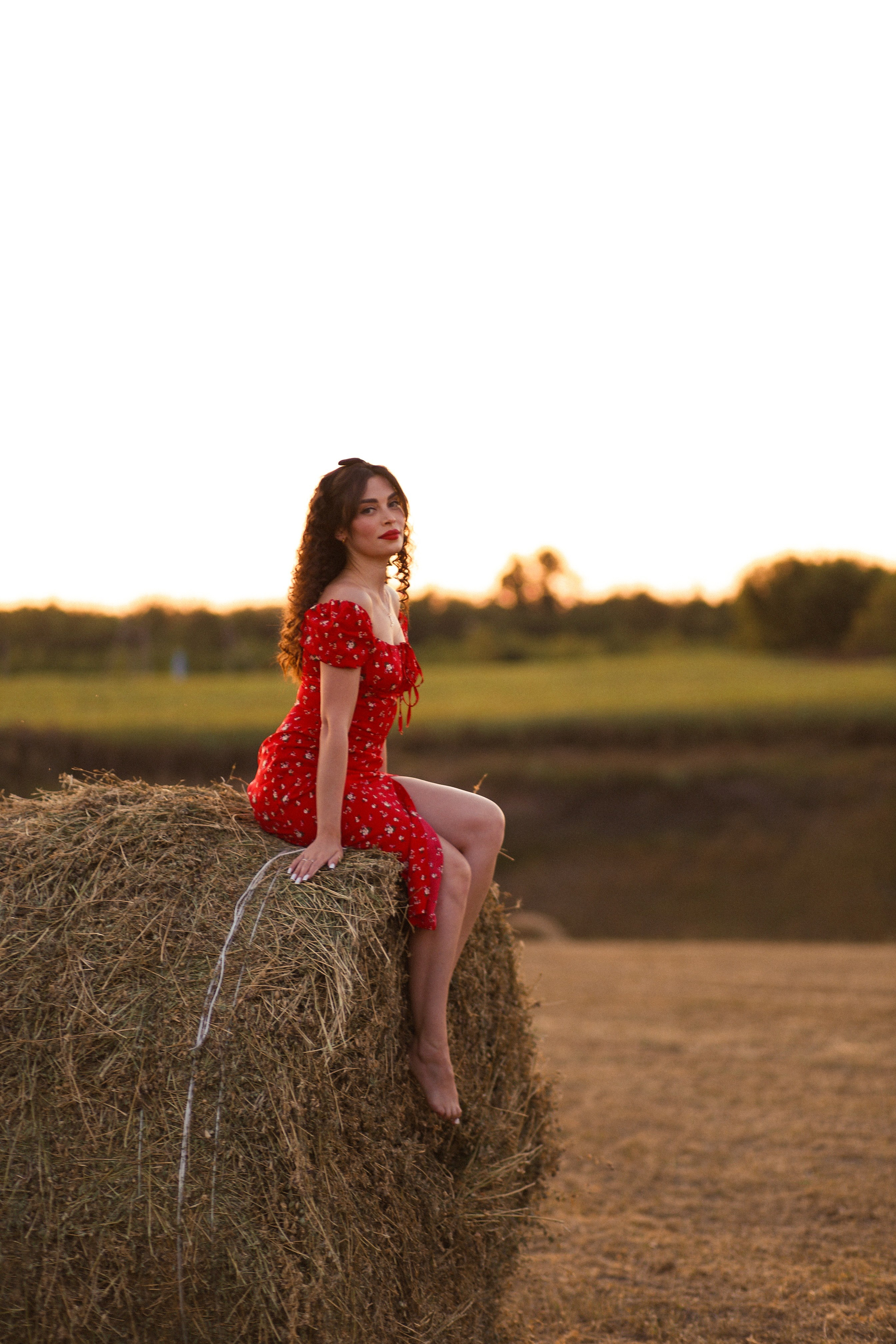 AUGUST. О фотографии с душой