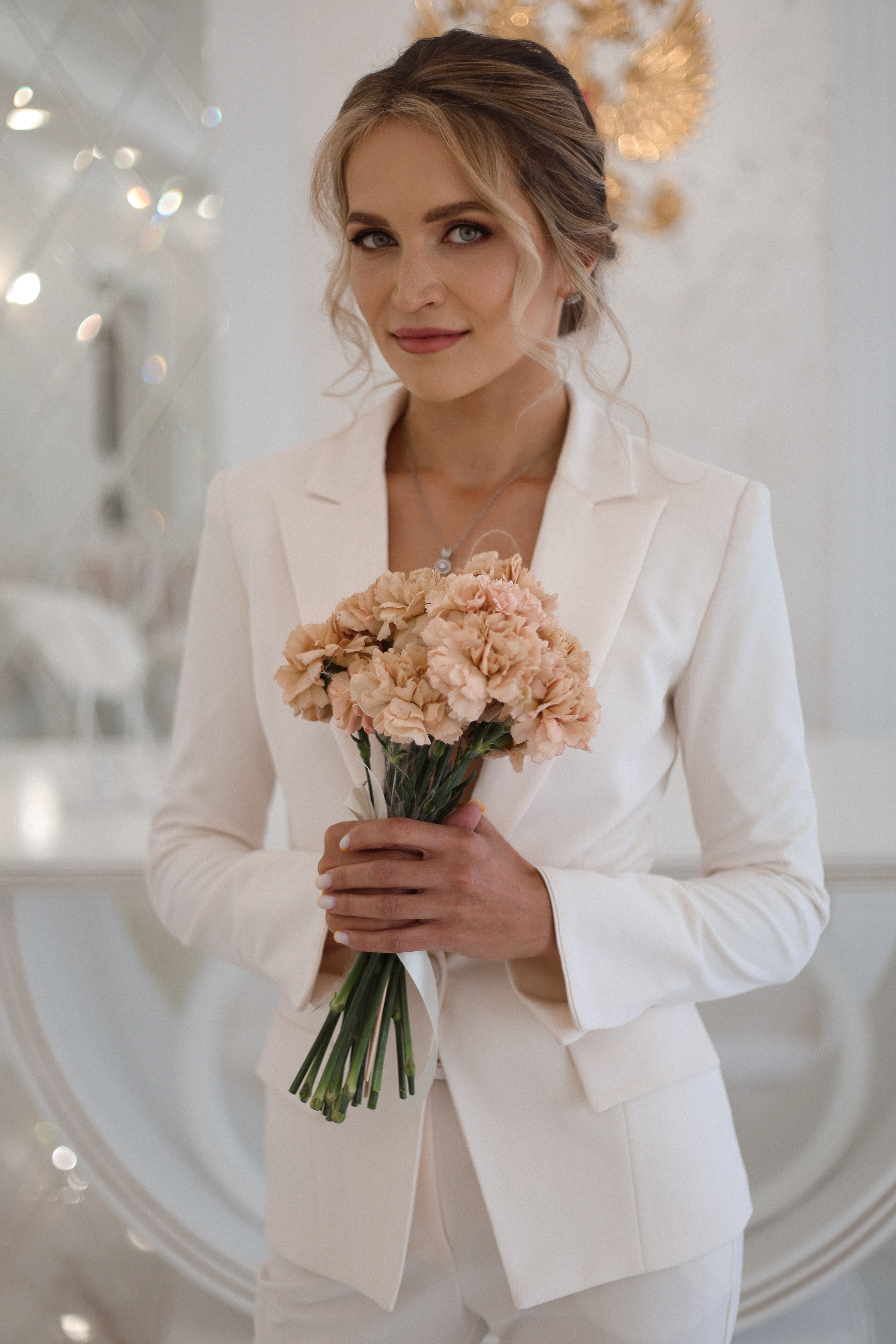 T & M 24'. О фотографии с душой