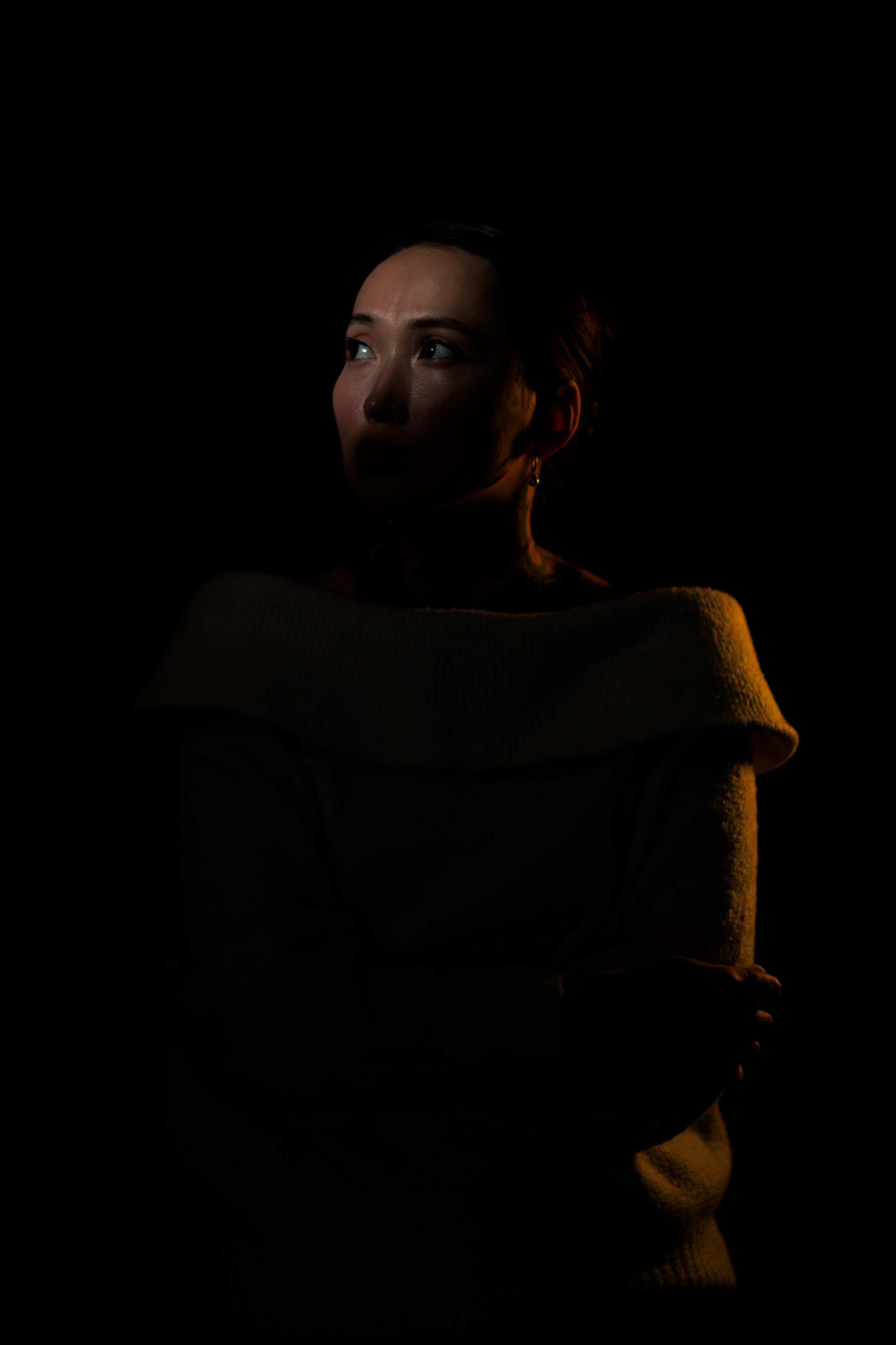 Разное. Photomantis