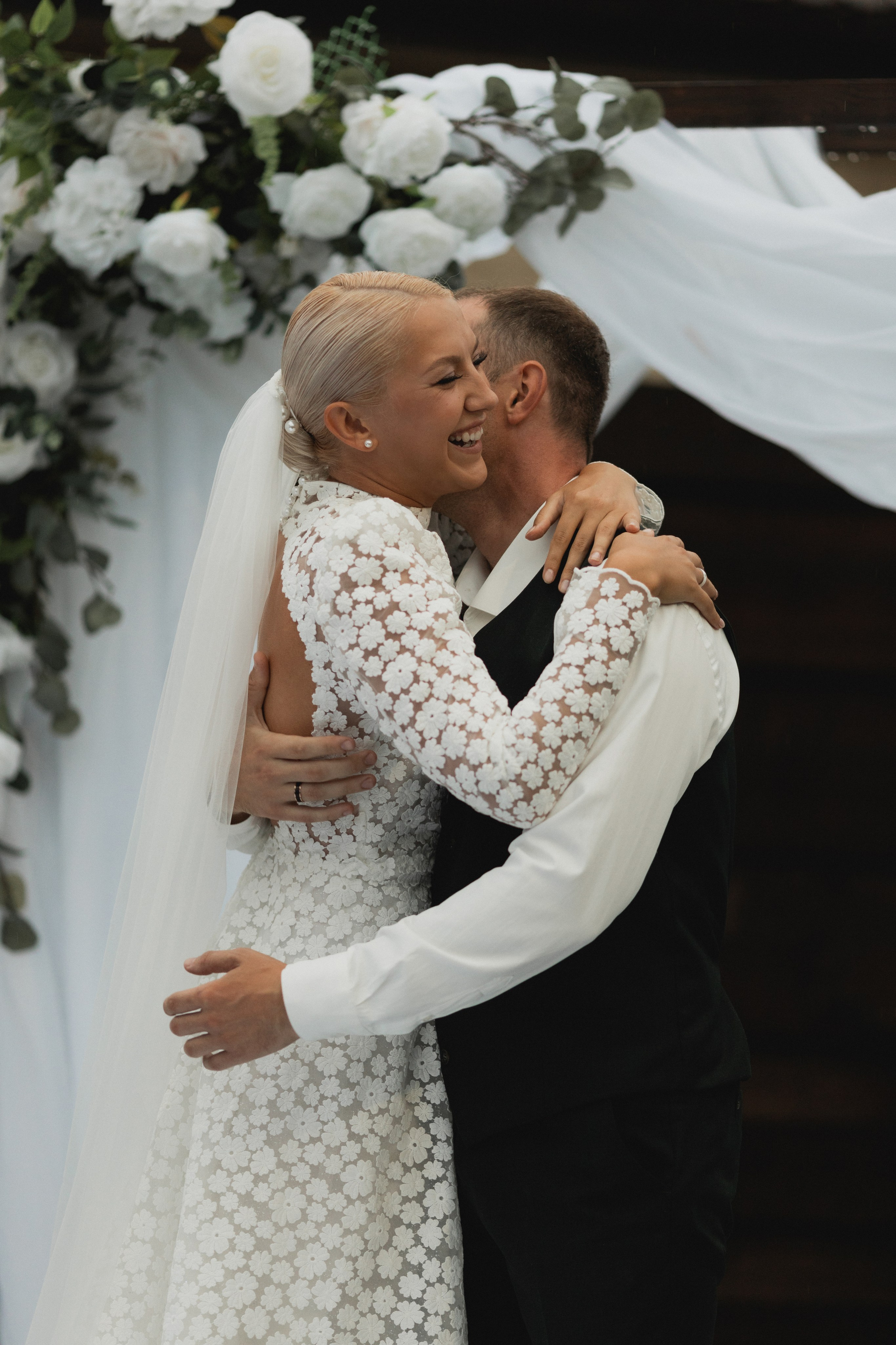 Оксана и Артем. Семейный и свадебный фотограф Лилия Матонина | Ангарск, Иркутск, Усолье-Сибирское, Байкал (Листвянка, Ольхон), Иркутская область