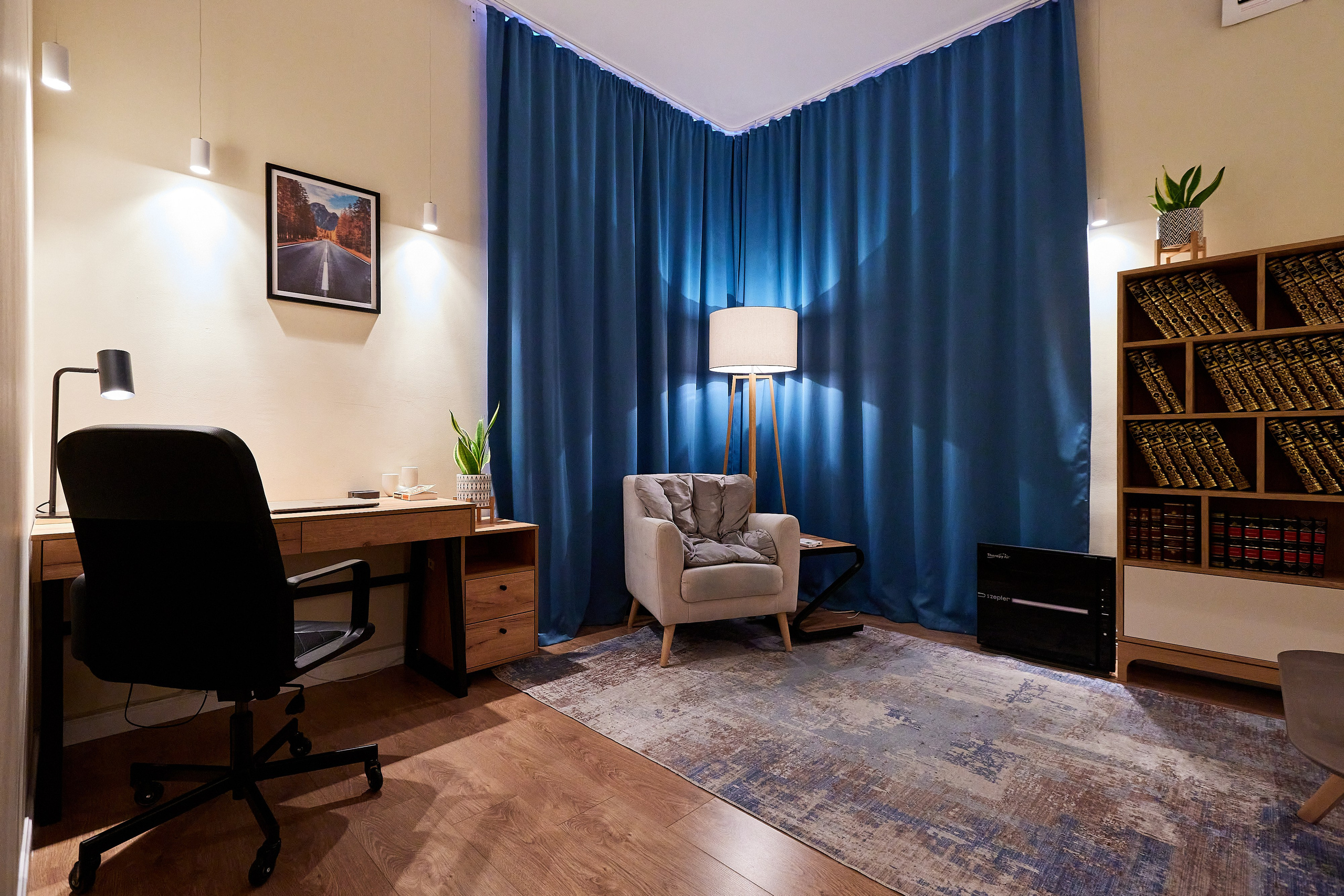 2025.03.15 Центр психологии Дарьи Флоровской. Фотограф Анастасия Леонтьева Санкт-Петербург