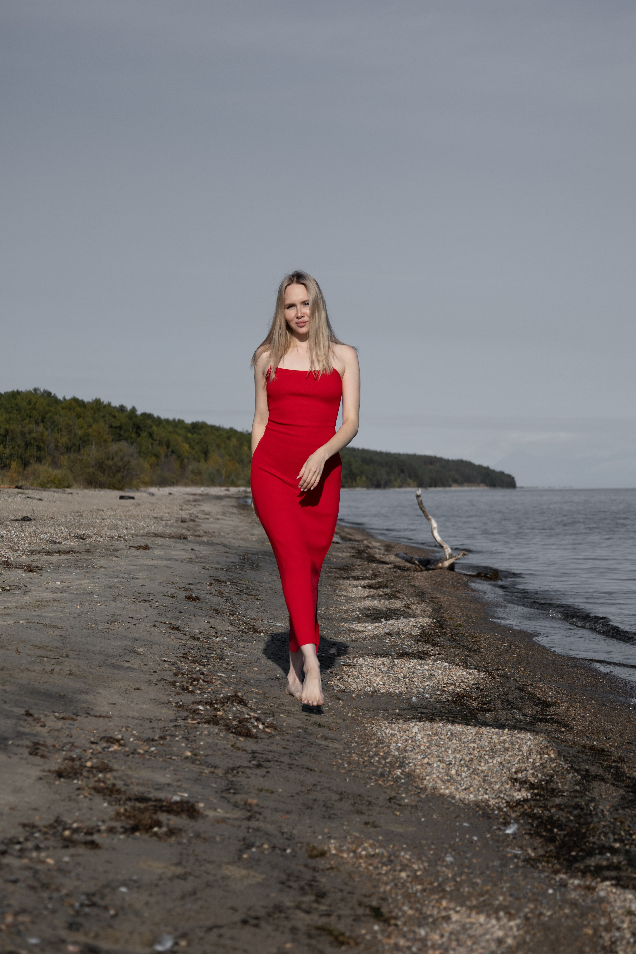 Индивидуальные съёмки. Фотограф г. Северобайкальск Михайлова Сакдиана