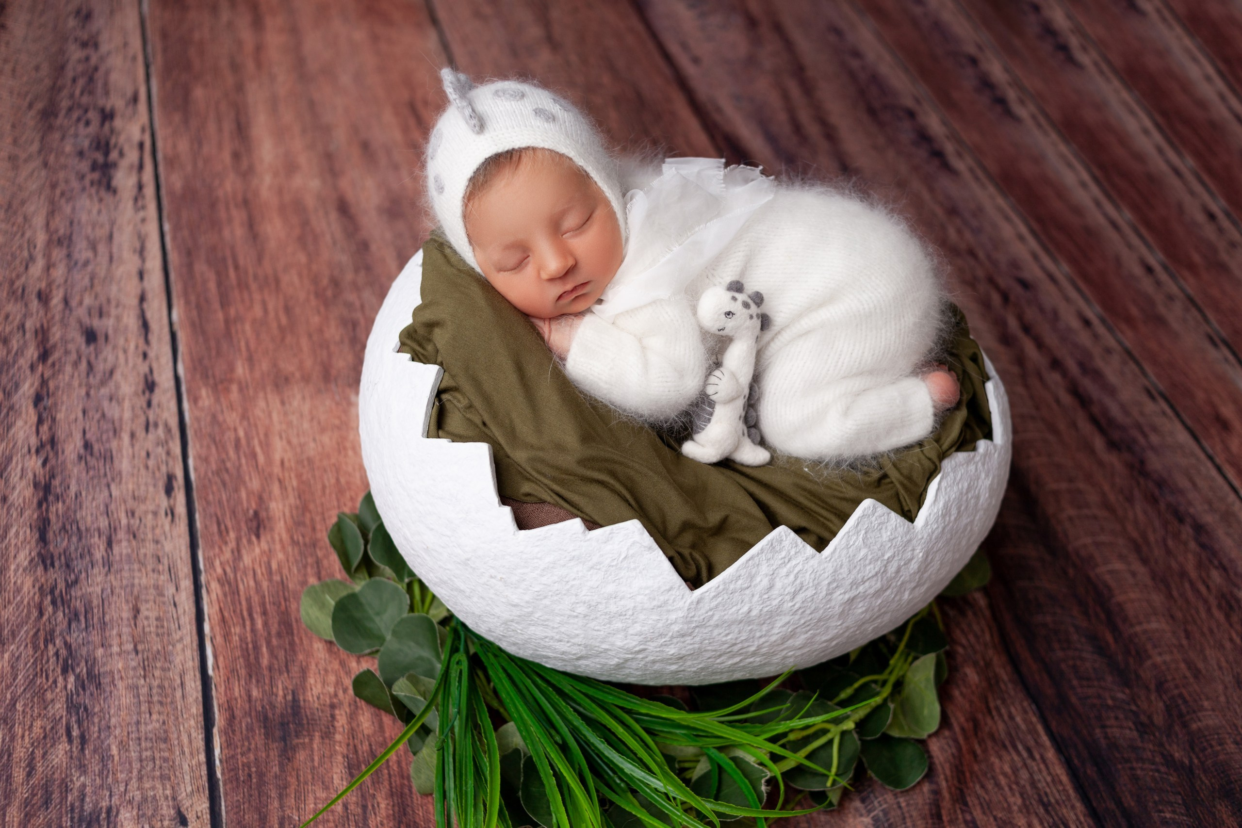 Девочки. Фотограф новорожденных г. Подольск, г. Жуковский, весь юг Москвы и Моск.обл