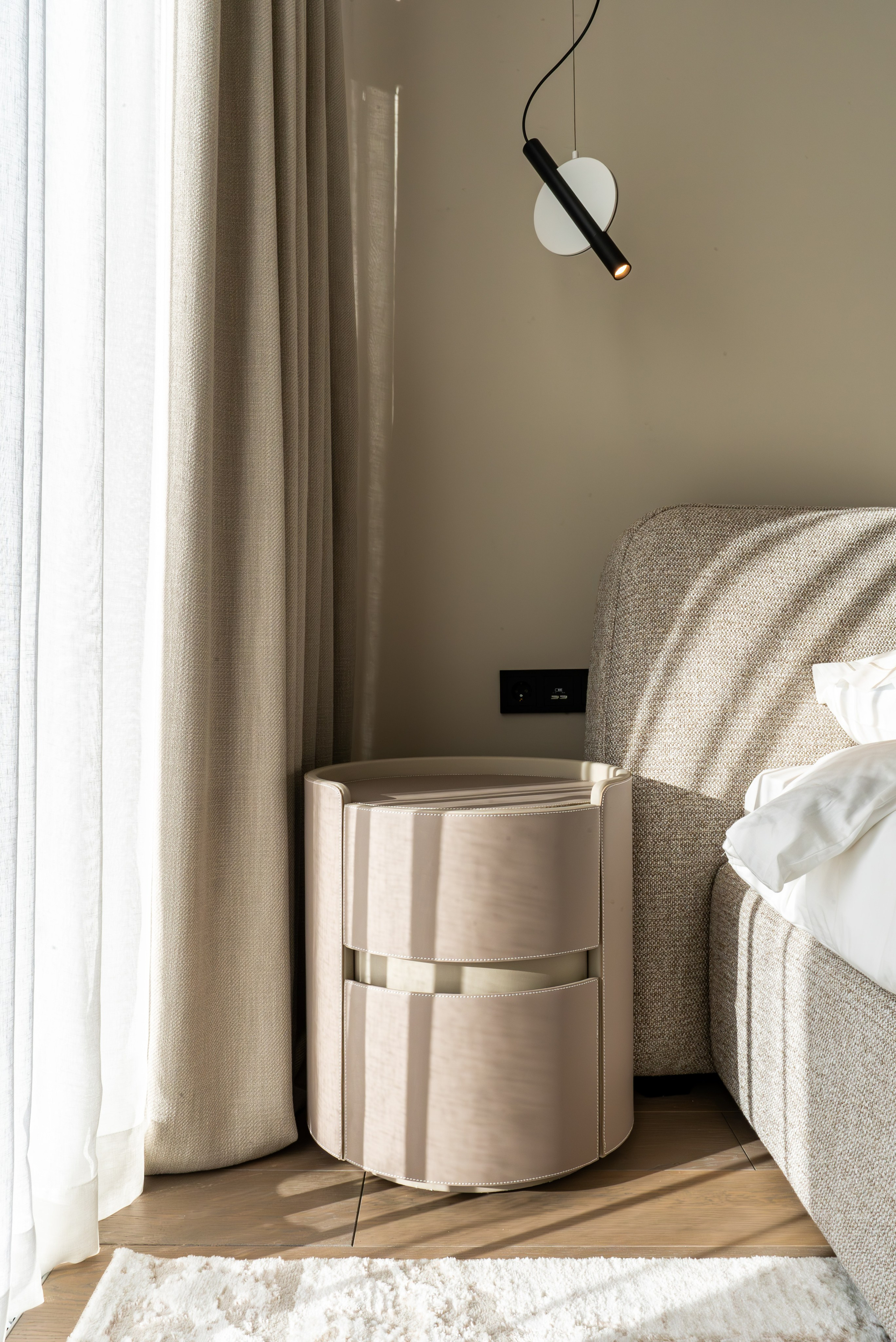 Дом на продажу 600 м. KUSTOV PRODUCTION — профессиональная фотосъёмка в Москве