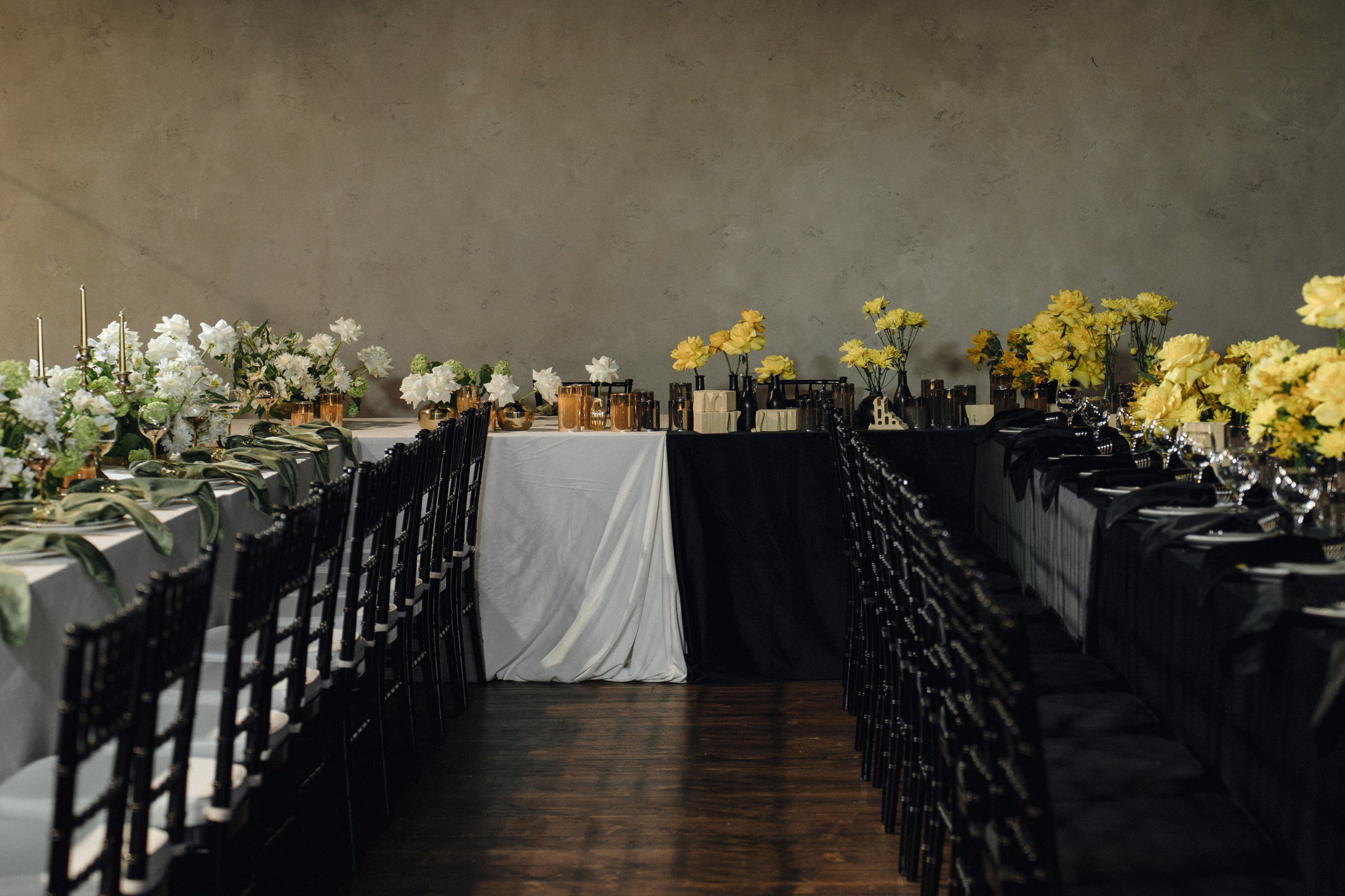 Amore more. Свадебный фотограф в Краснодаре и Сочи Винидиктова Екатерина