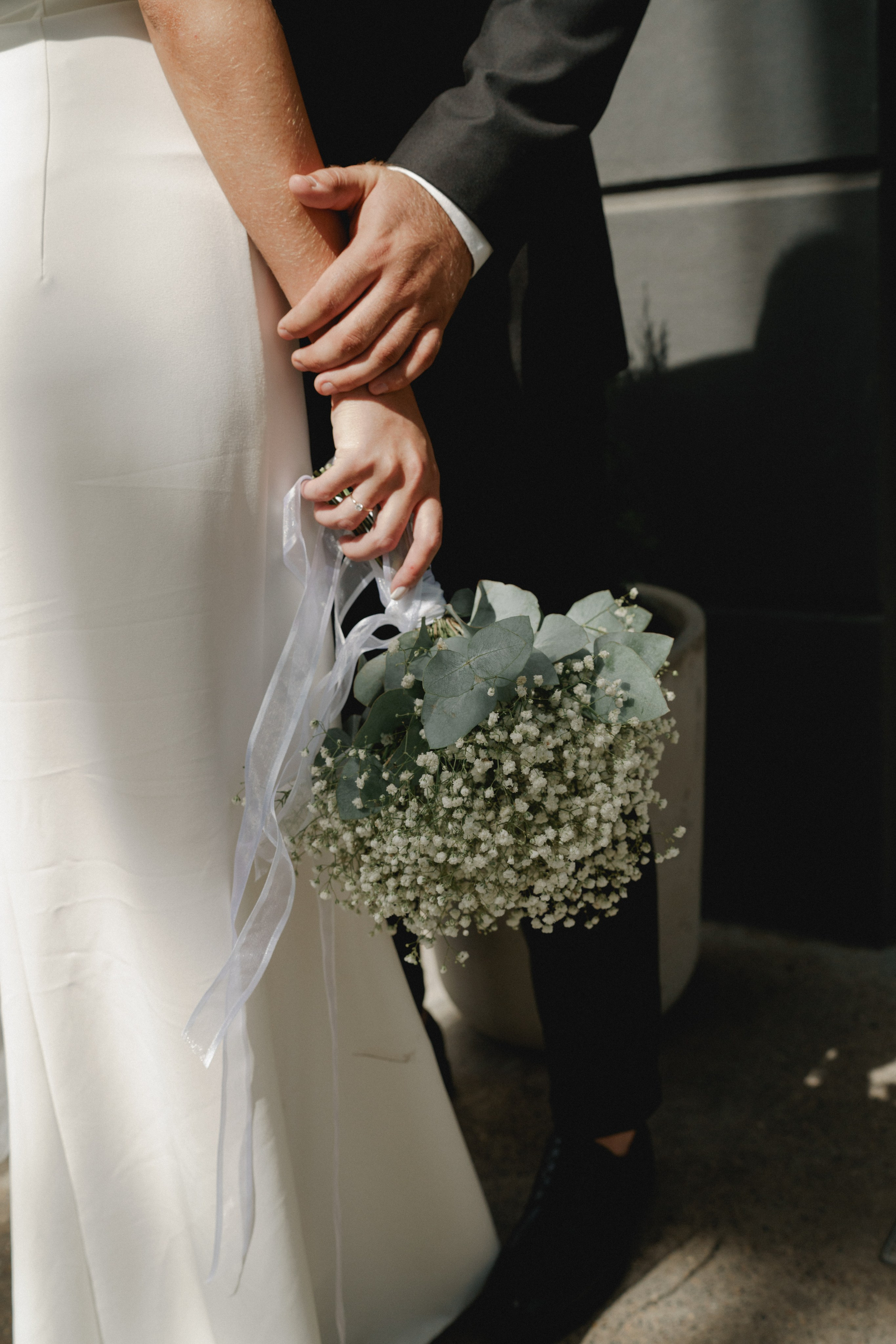 ДИАНА И МАТВЕЙ. Свадебный и семейный фотограф в Абакане Василевский Алексей