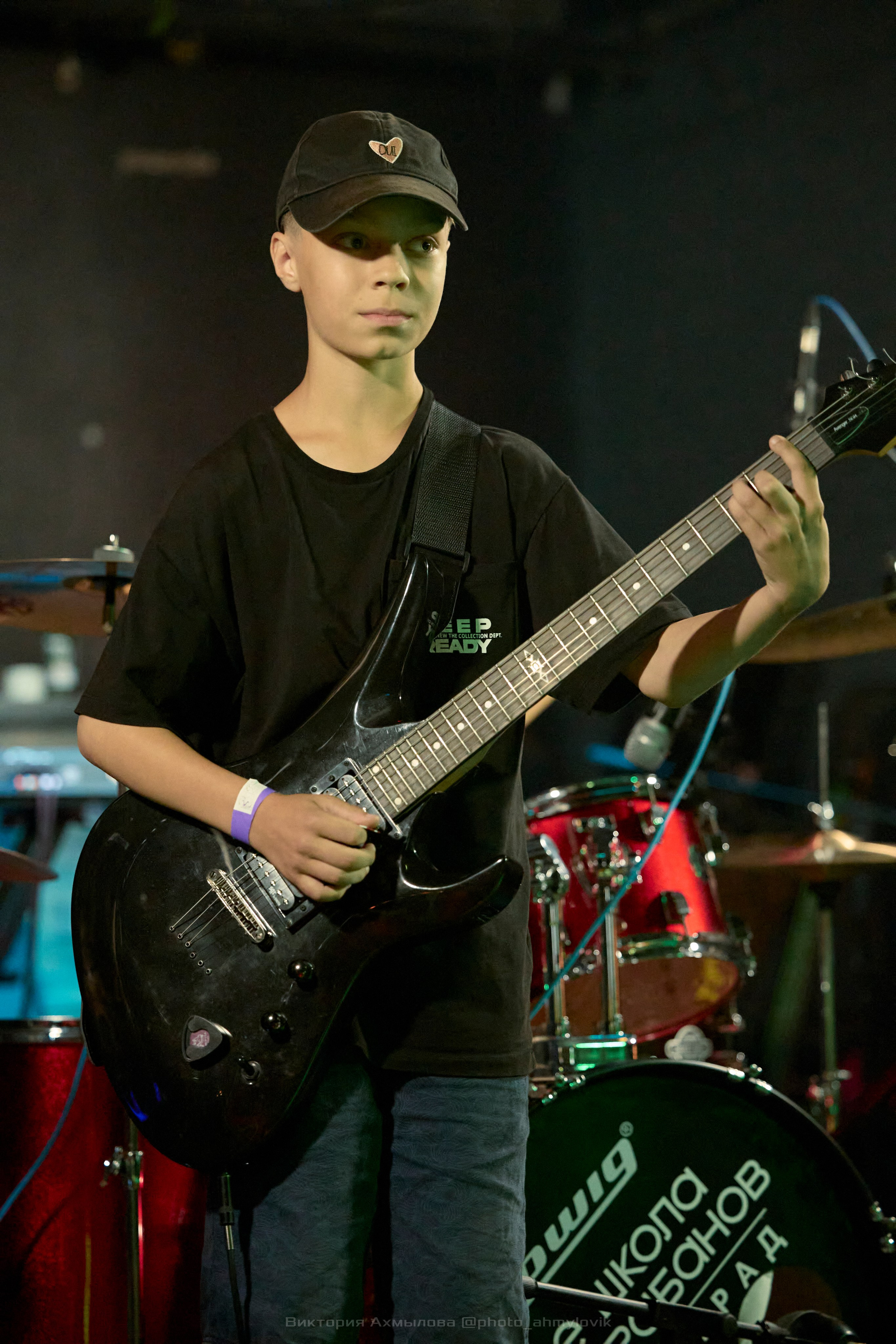 19.07.2024 НШБ Зеленоград. Виктория Ахмылова. Фотограф в Москве