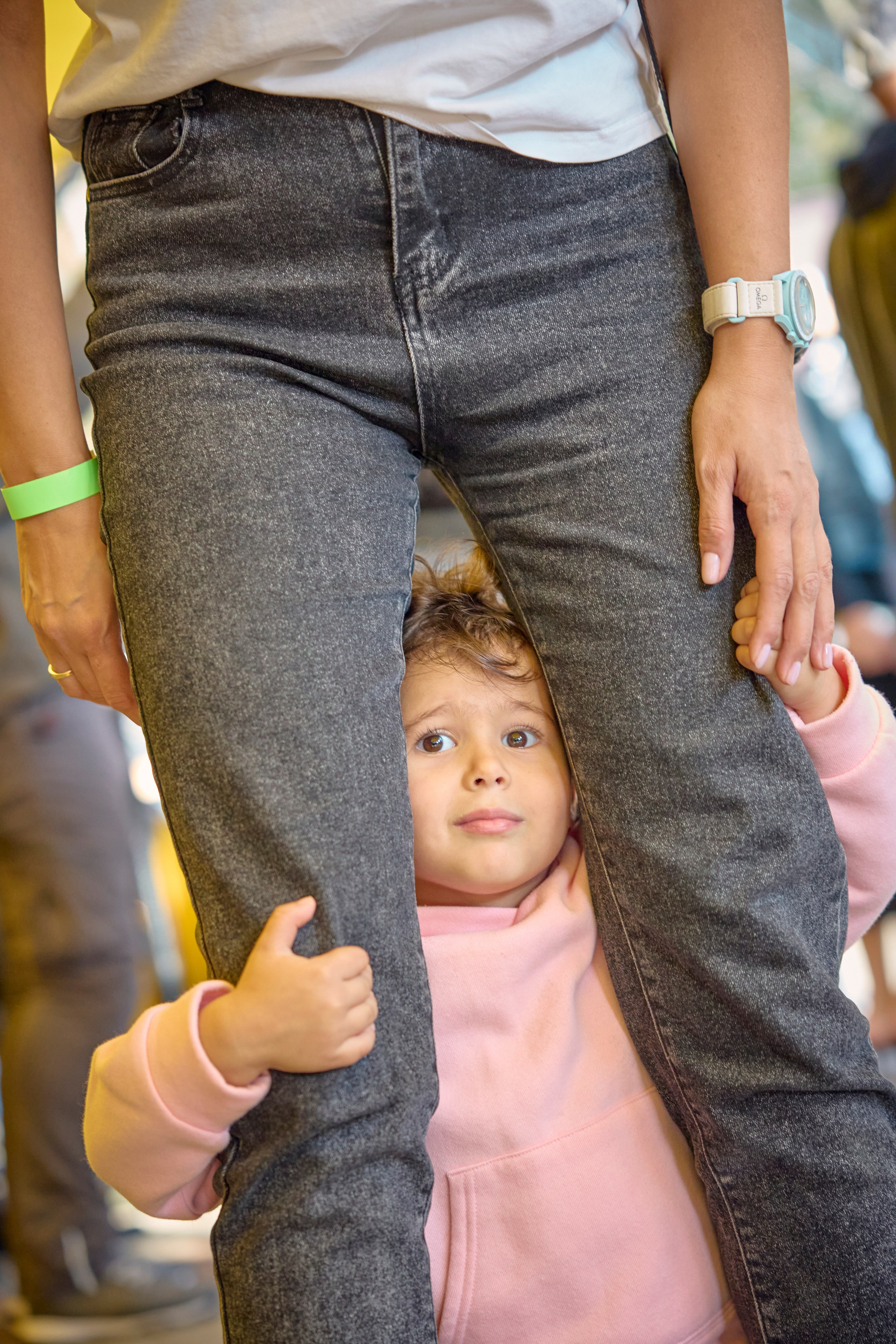 29.08.2024 Закрытие мотосезона True Bankers. Виктория Ахмылова. Фотограф в Москве