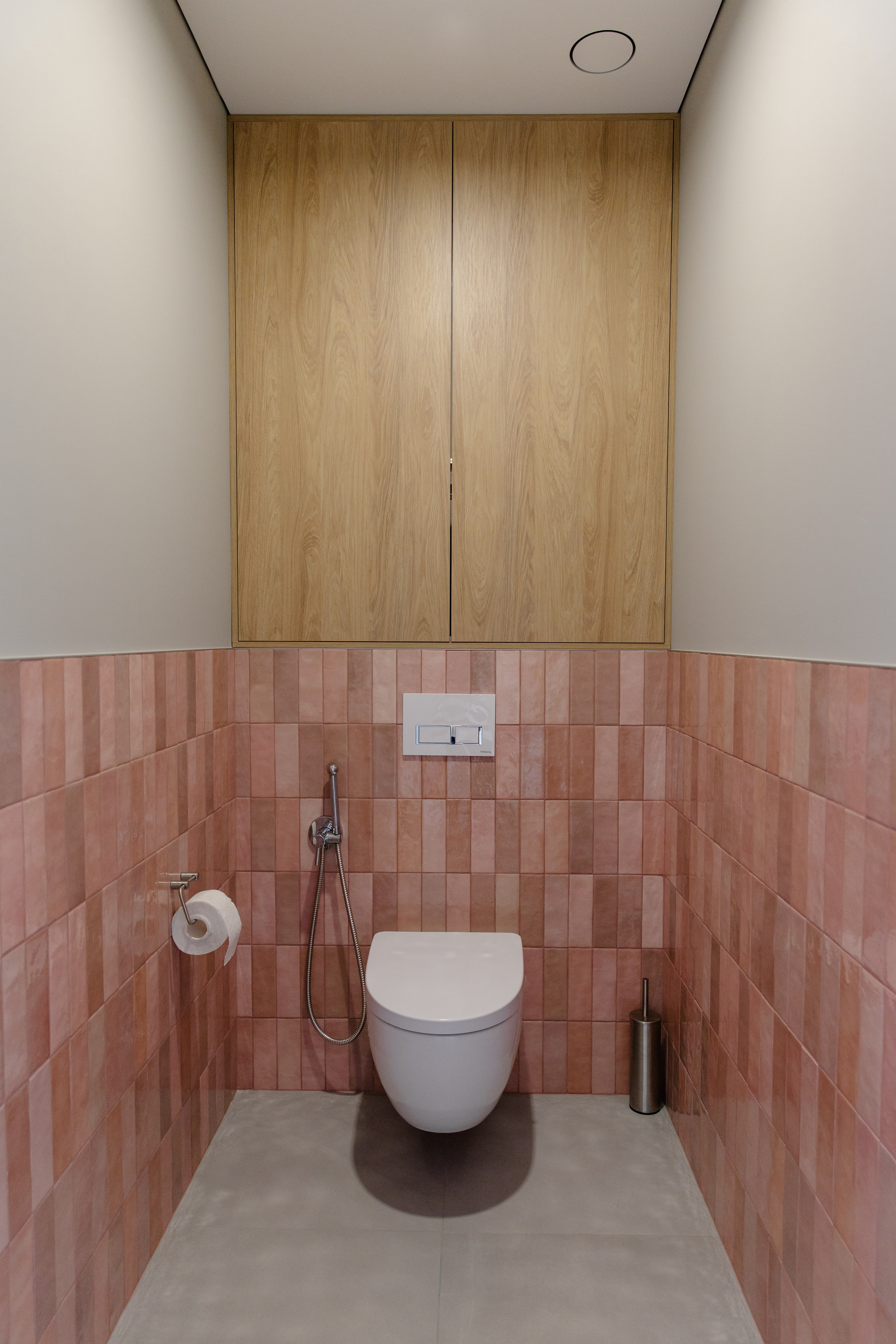 ИНТЕРЬЕРНАЯ СЪЁМКА. Аня Нагайцева фотограф в Томске, семьи, портреты, контент