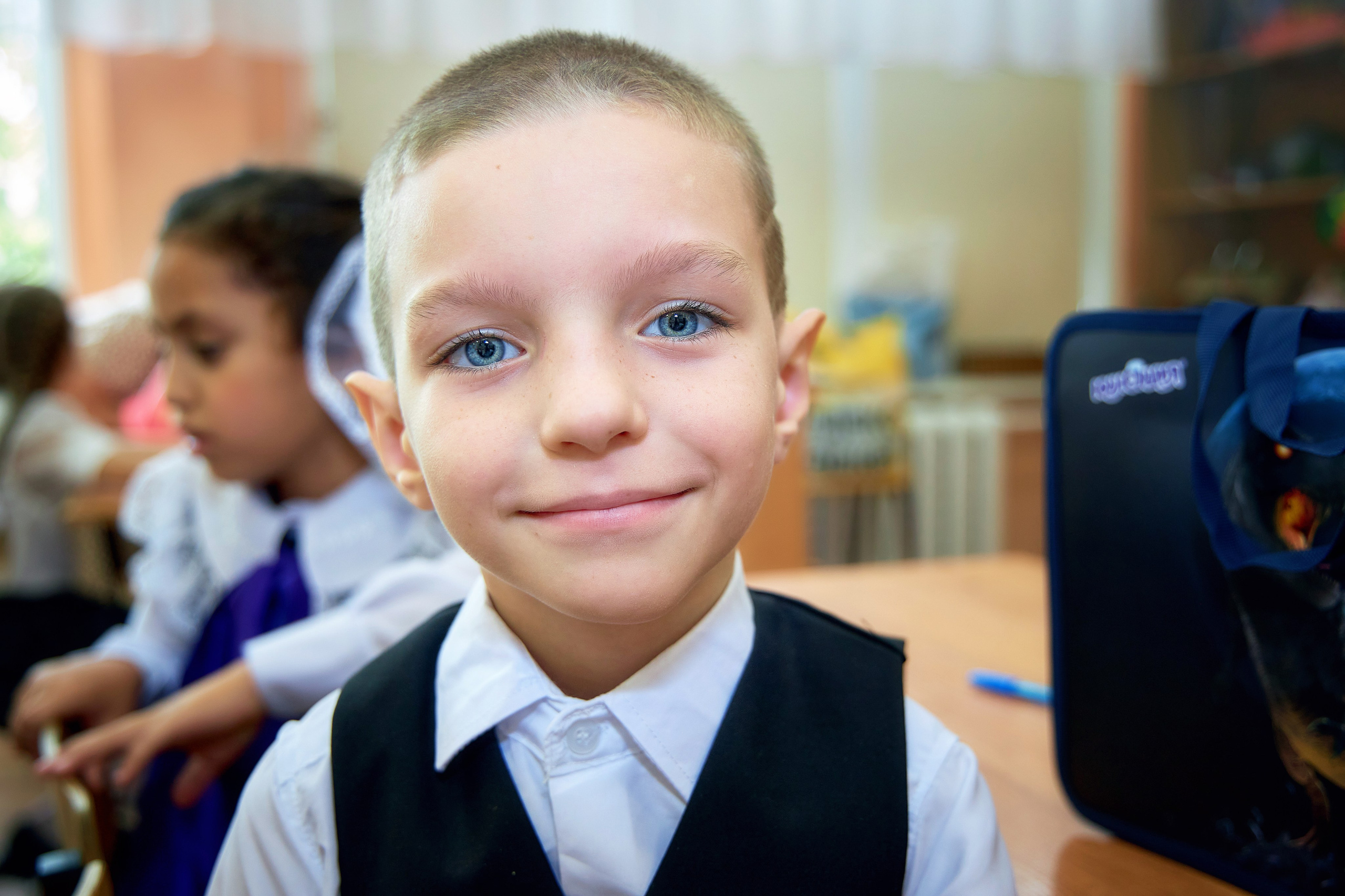 Линейки, выпускные, утренники, праздники