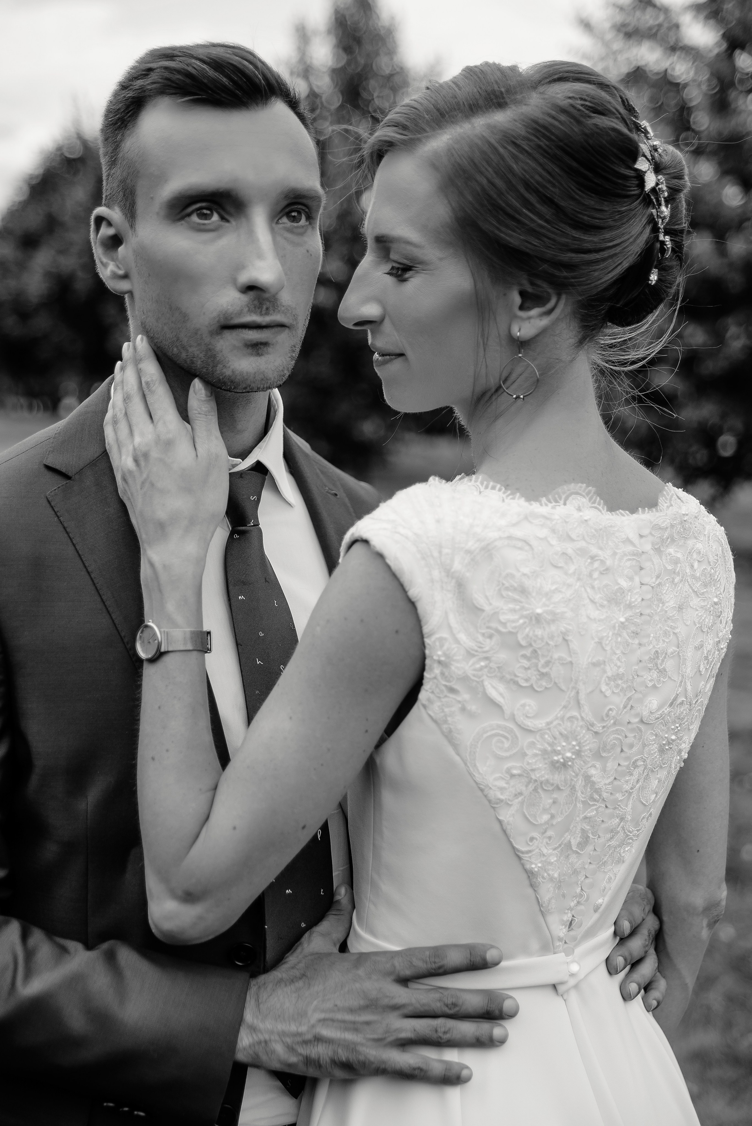 ЯРОСЛАВ и ОЛЬГА. Свадебный и семейный фотограф РИТА БОЧКАРЁВА