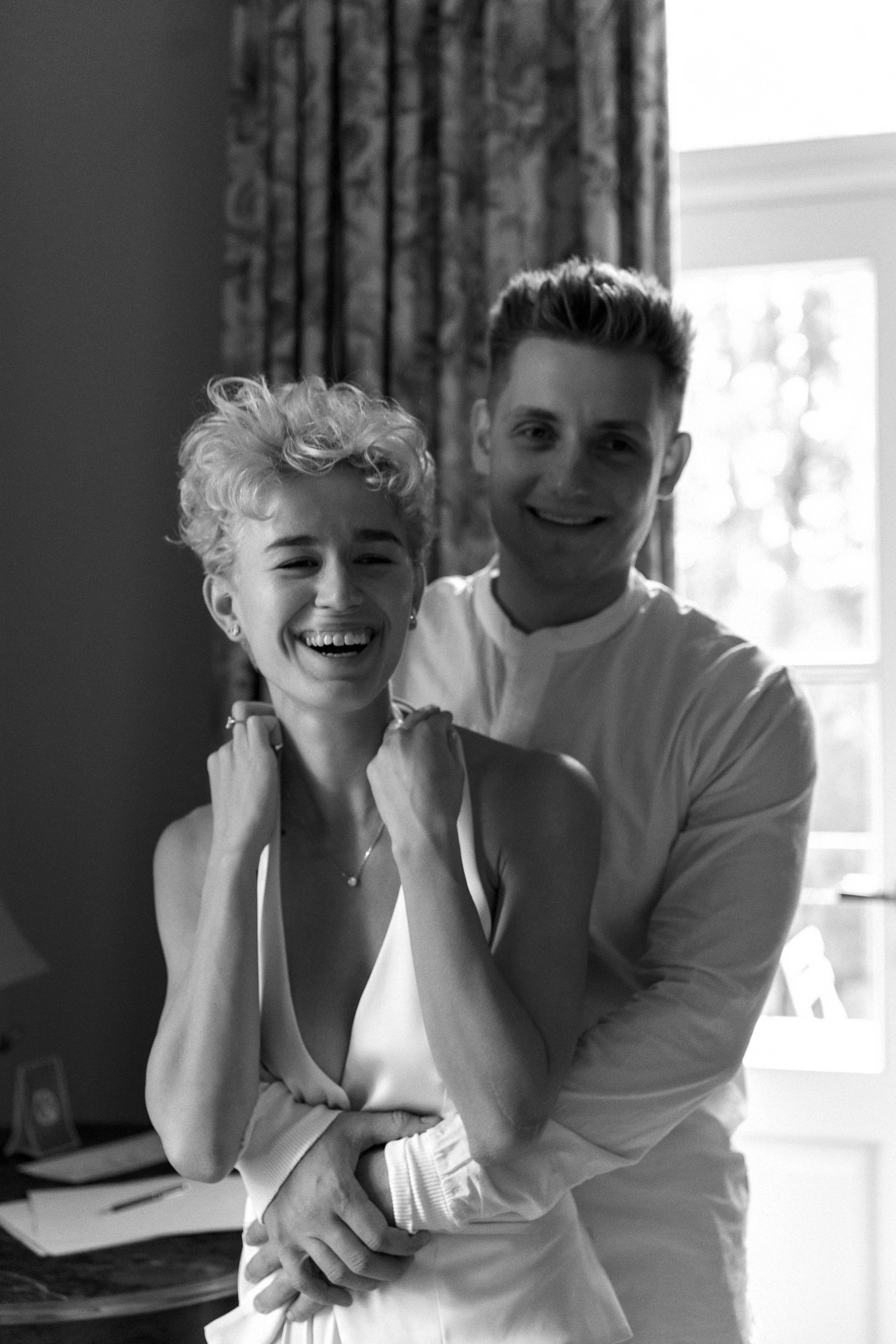 Кахетия: Алекс и Настя. Свадебный и индивидуальный фотограф Татьяна Гуляева