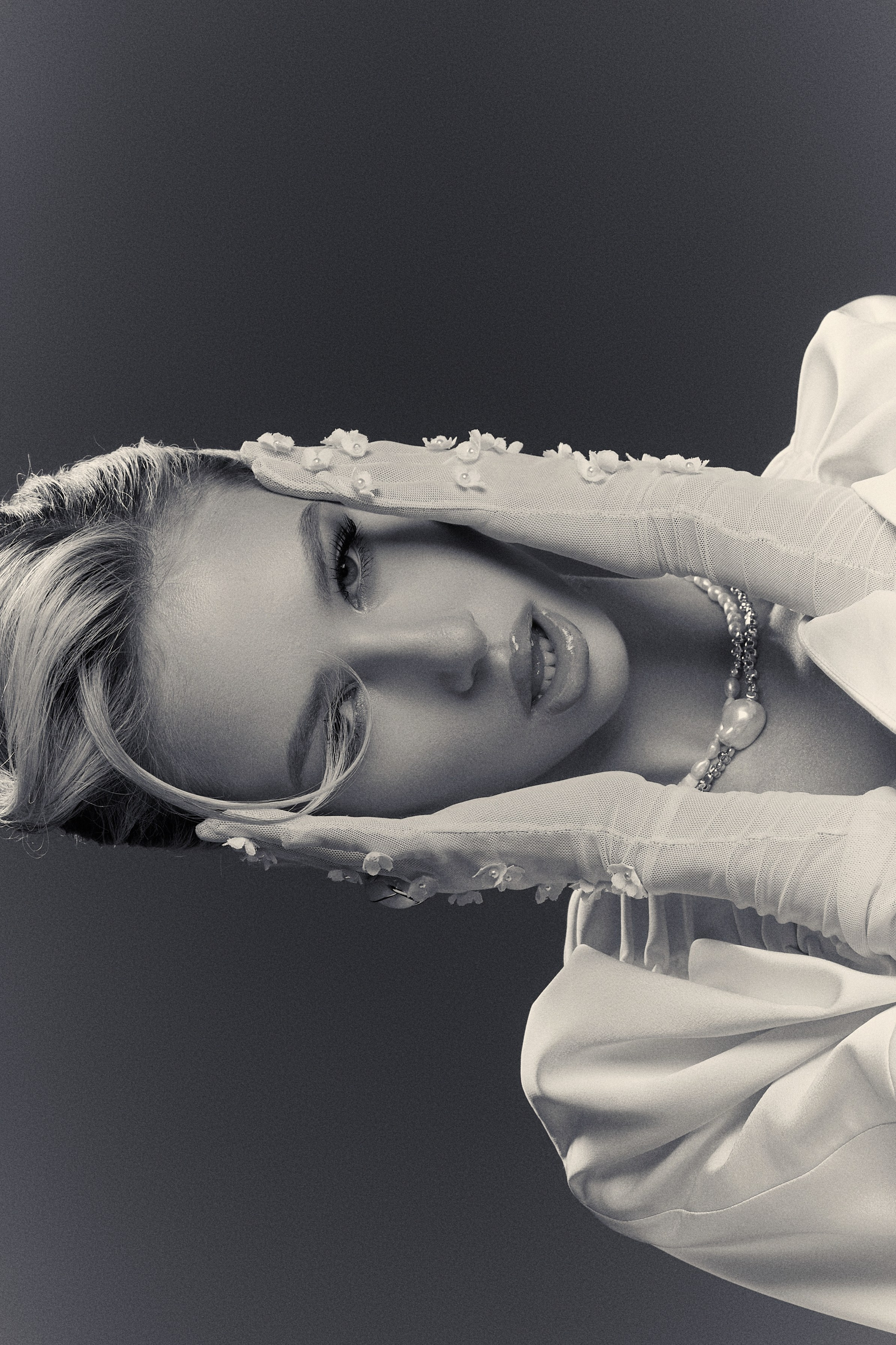 Maria. Свадебный и репортажный фотограф в Казани Регина Гареева