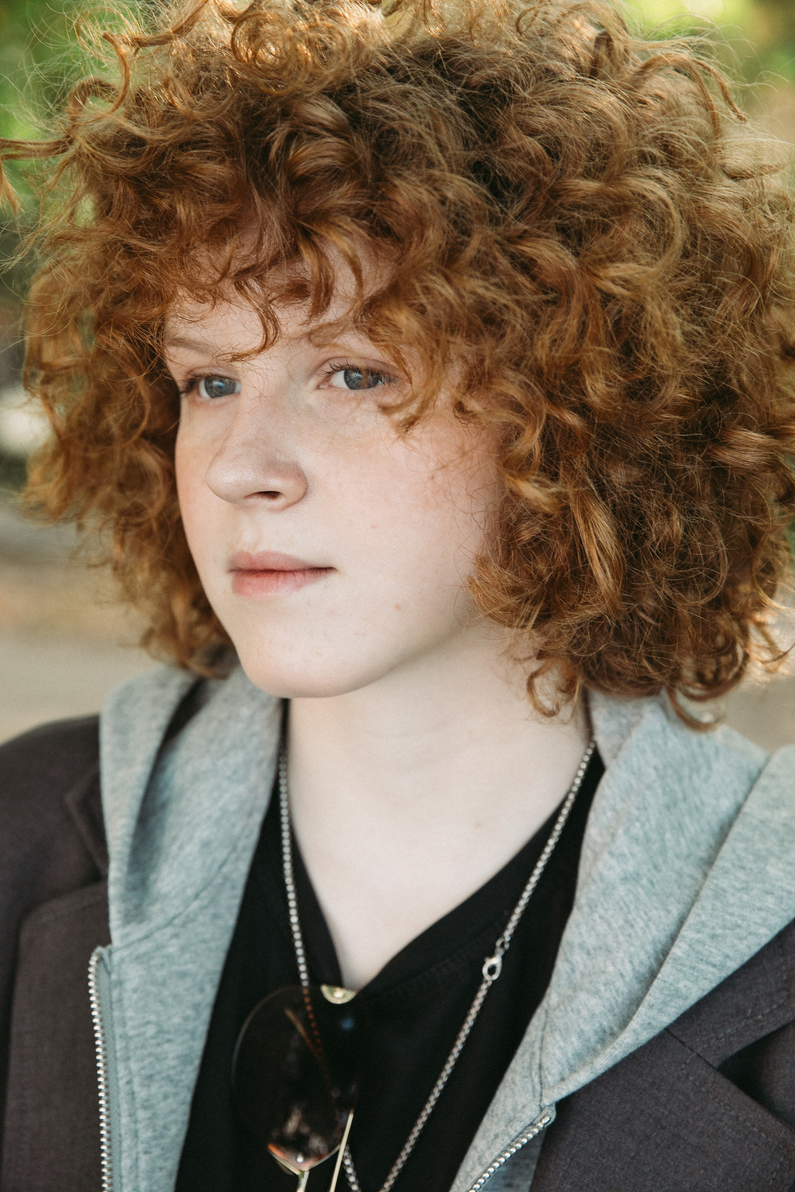 Александра. Фотограф в Москве Шаганова Нина