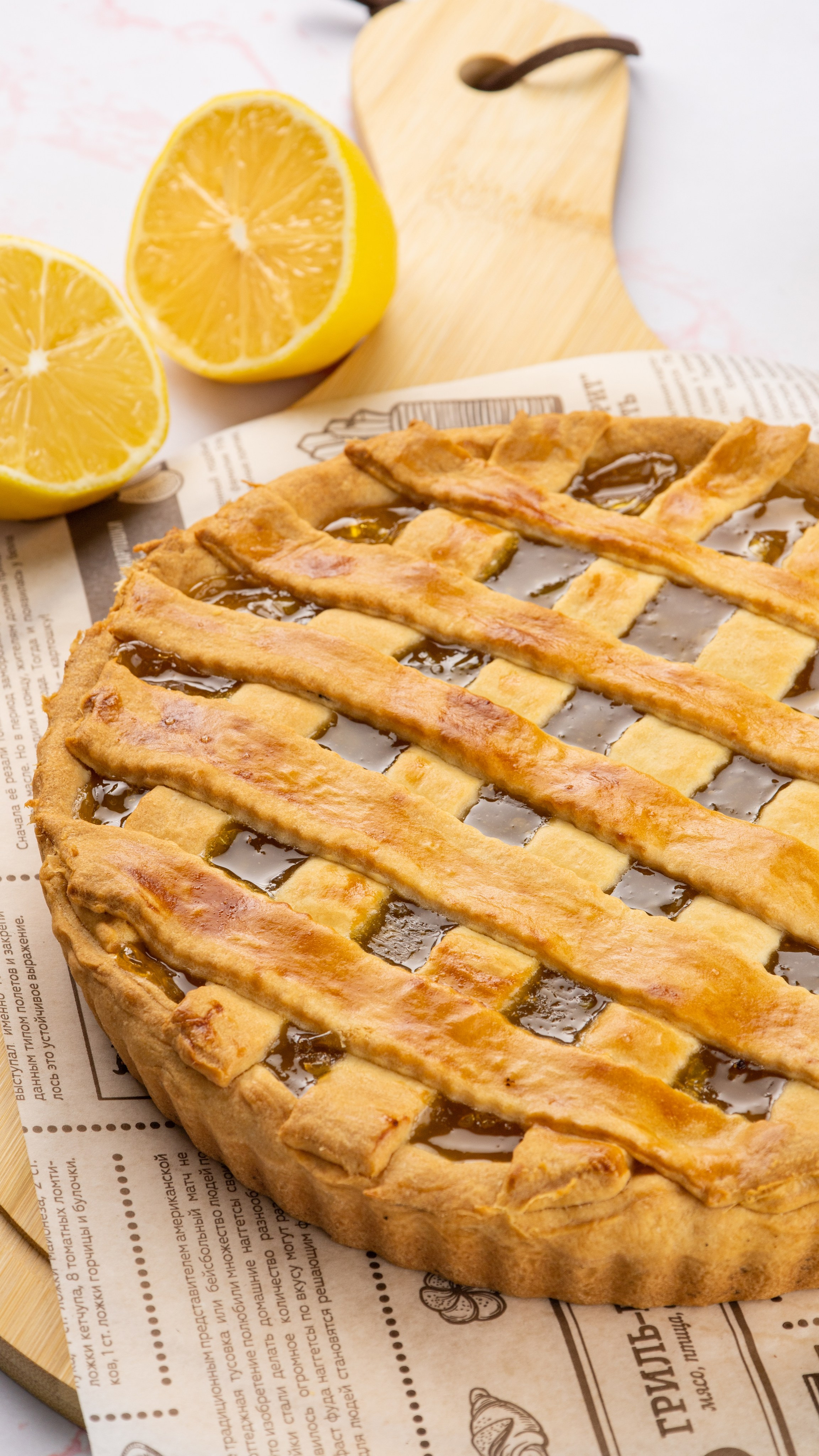 Фотосессия десертов для рекламы Астана. Рекламный фуд фотограф и видеограф в Астане Алина Лысенко