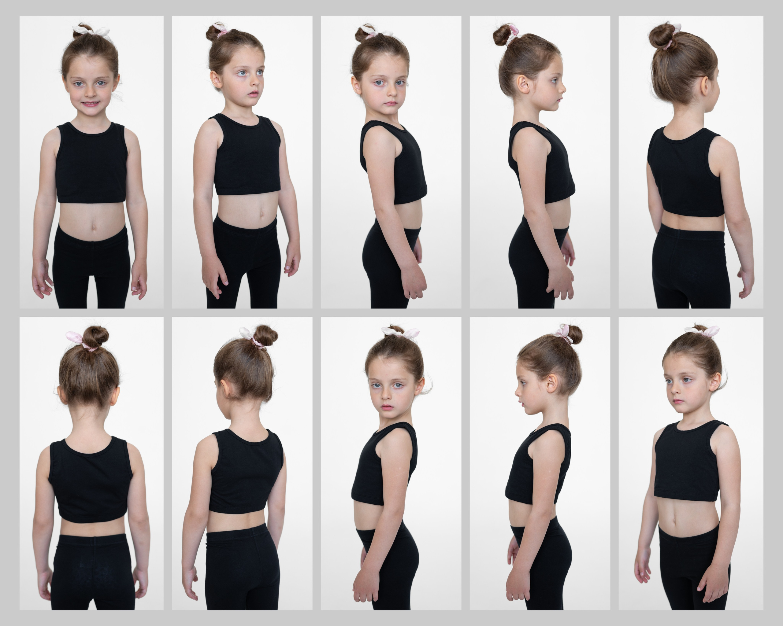 Снепшоты. Фотограф Москва Виктория Вишневская актерское / модельное портфолио