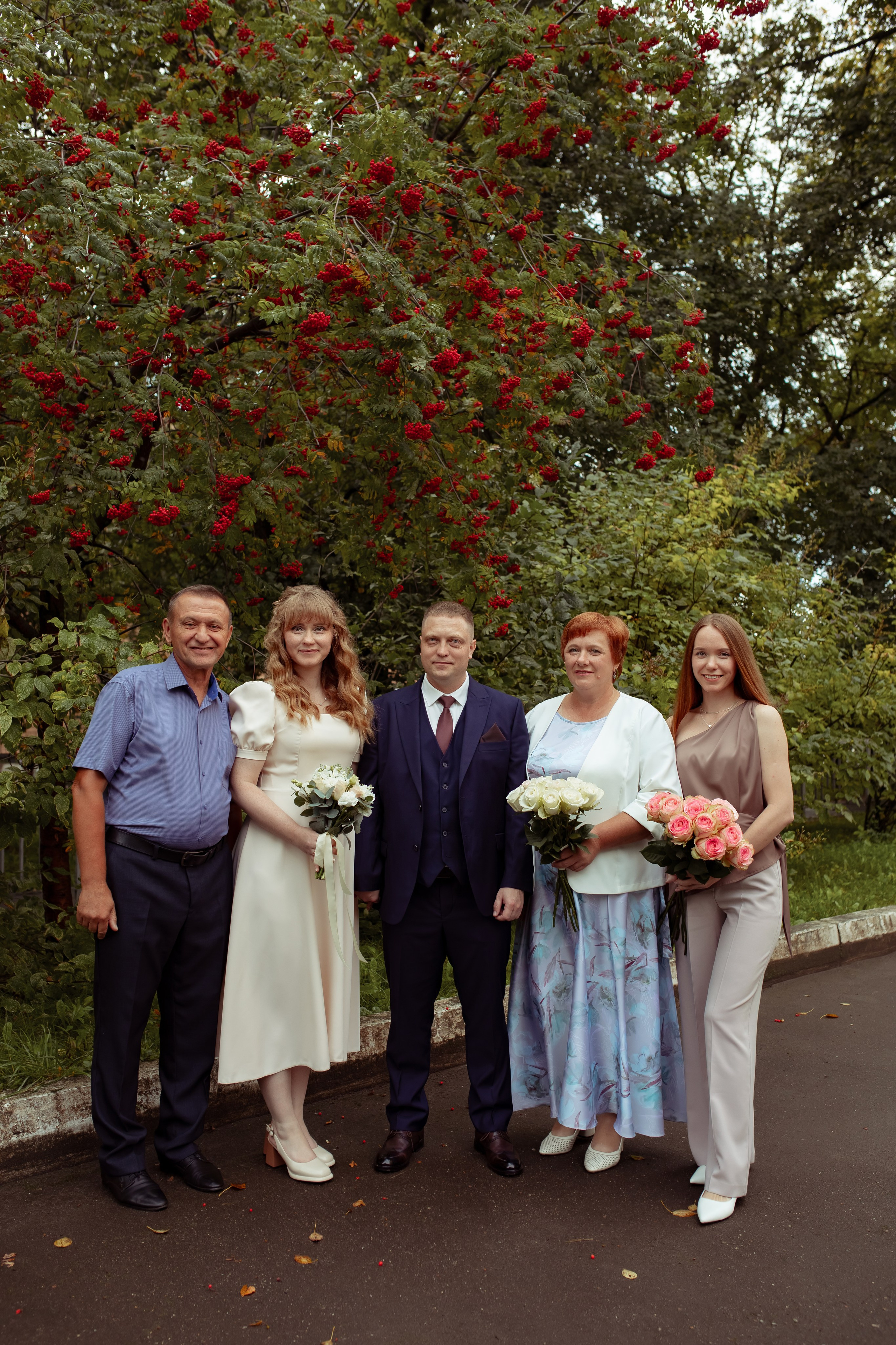 Павел и Анастасия. Семейный и детский фотограф в Москве Дорогова Екатерина