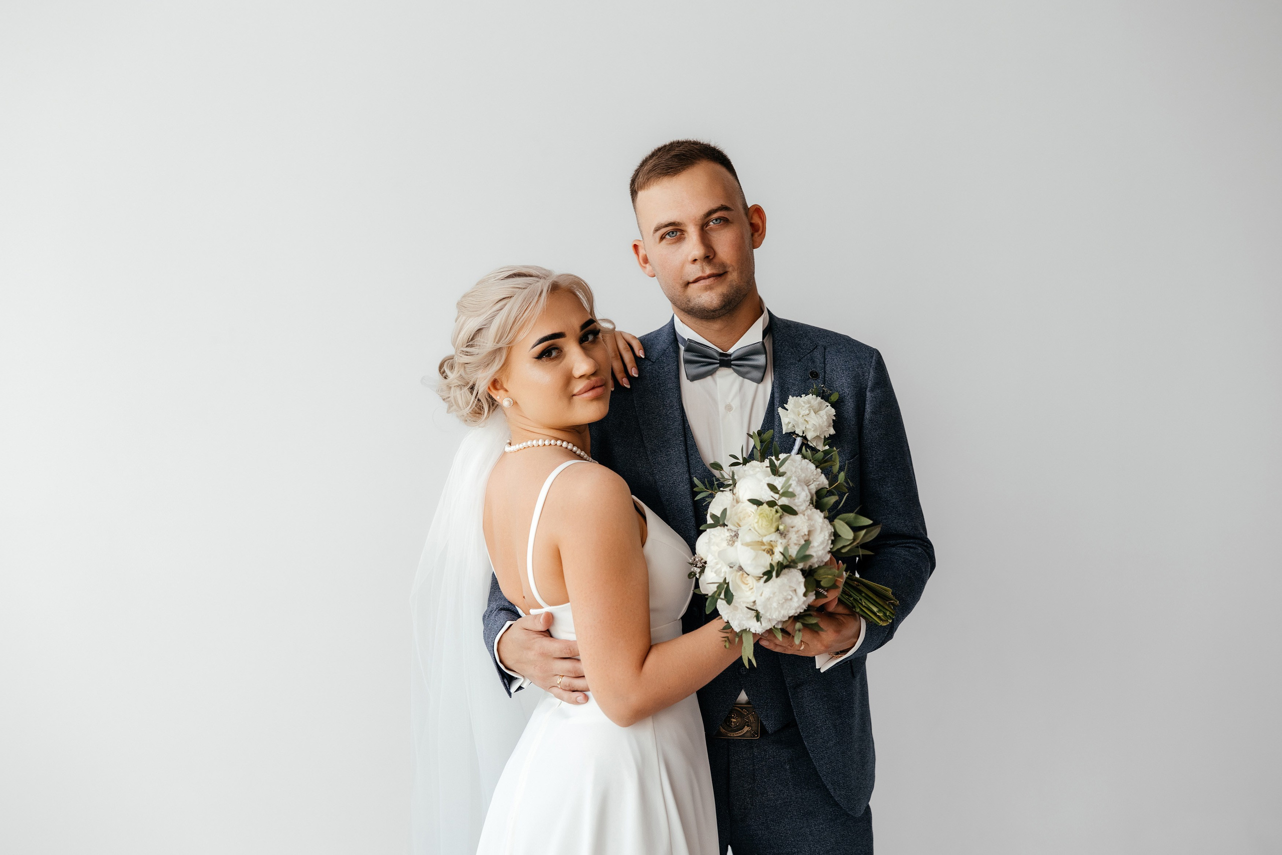 Фотограф Евгений Бурьянов