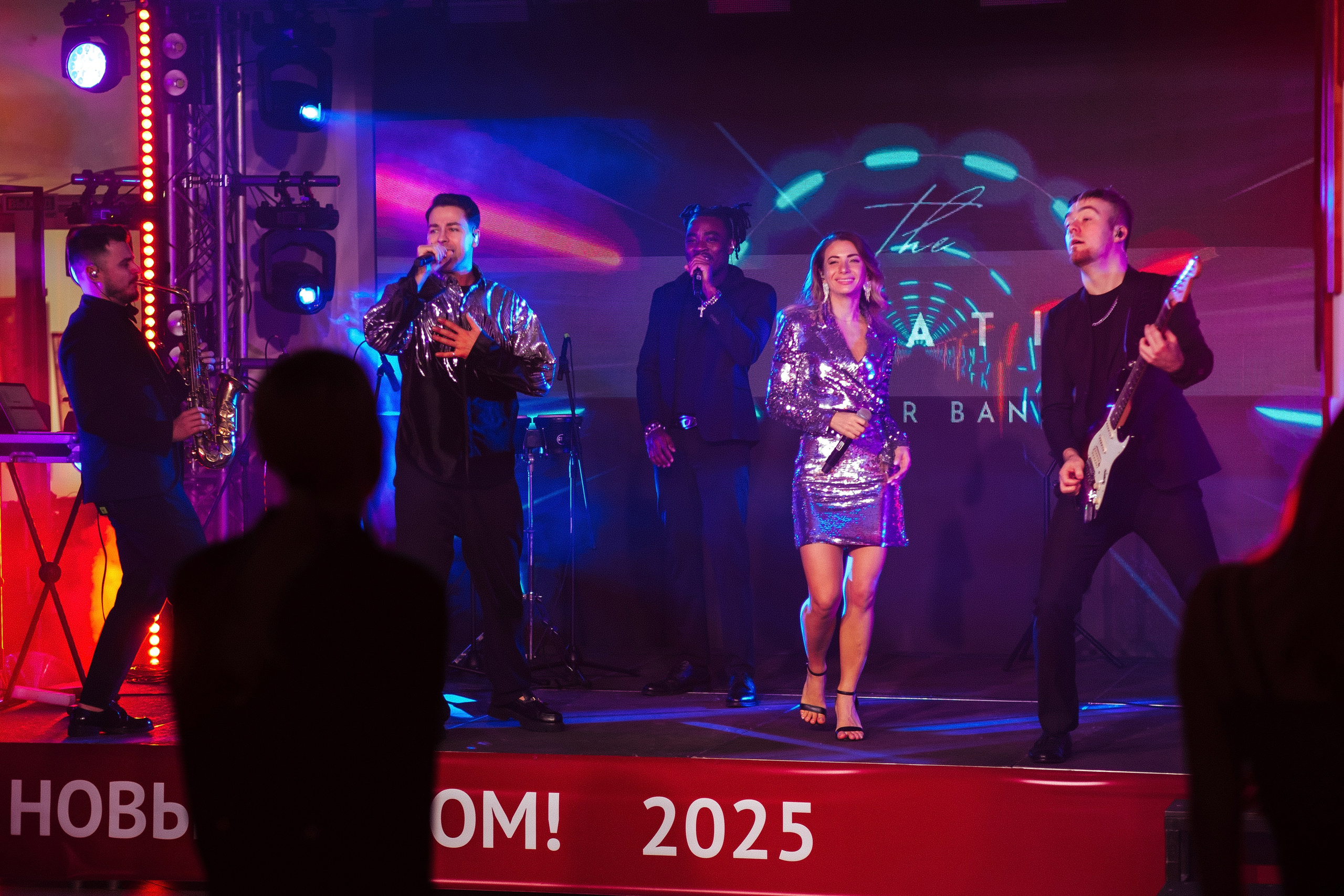 Корпоратив «ТРАНССТРОЙ». Фуд и предметный фотограф Виталий Морозов г. Москва