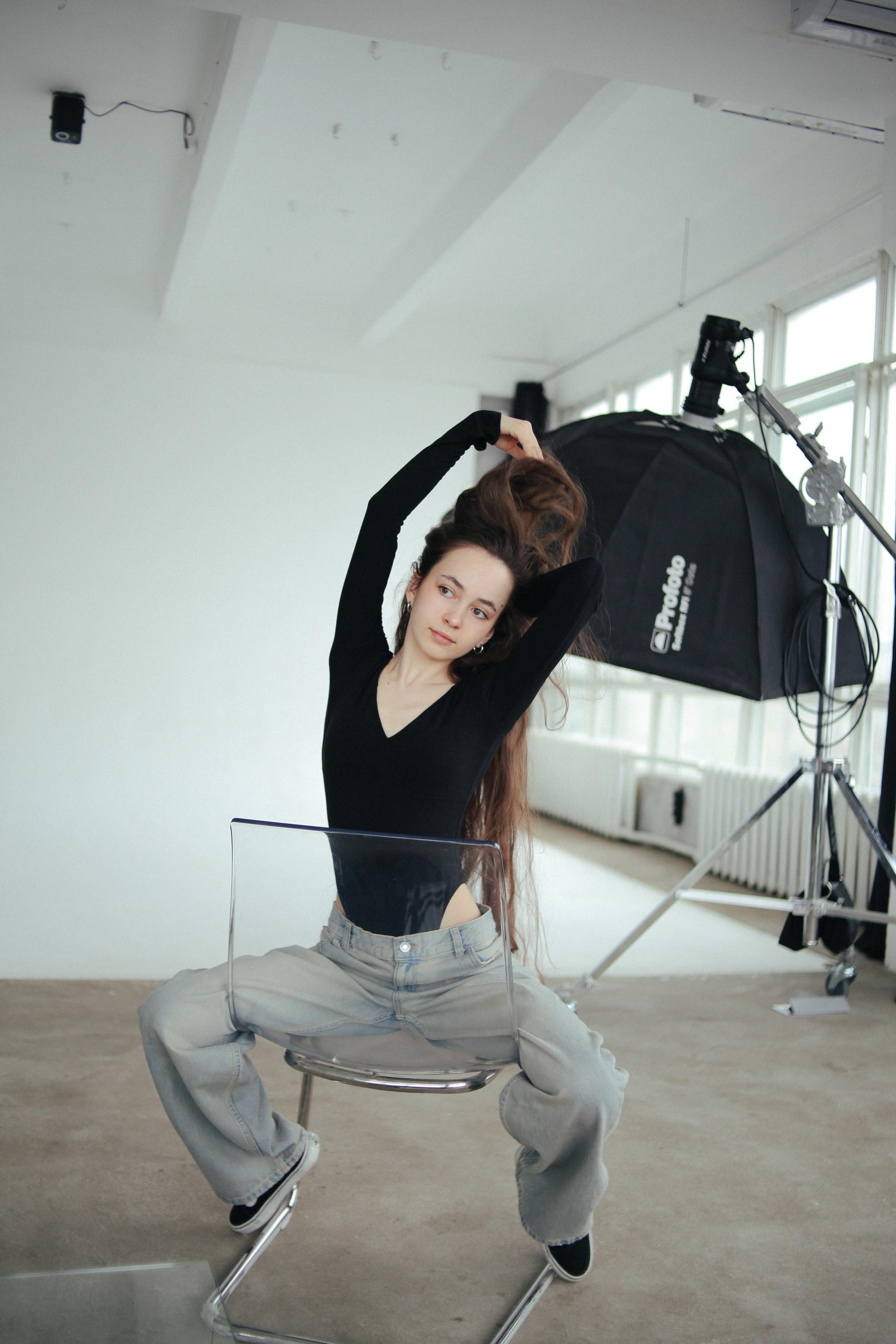 Виолетта. Свадебный и индивидуальный фотограф в Волгограде Епихина Надежда