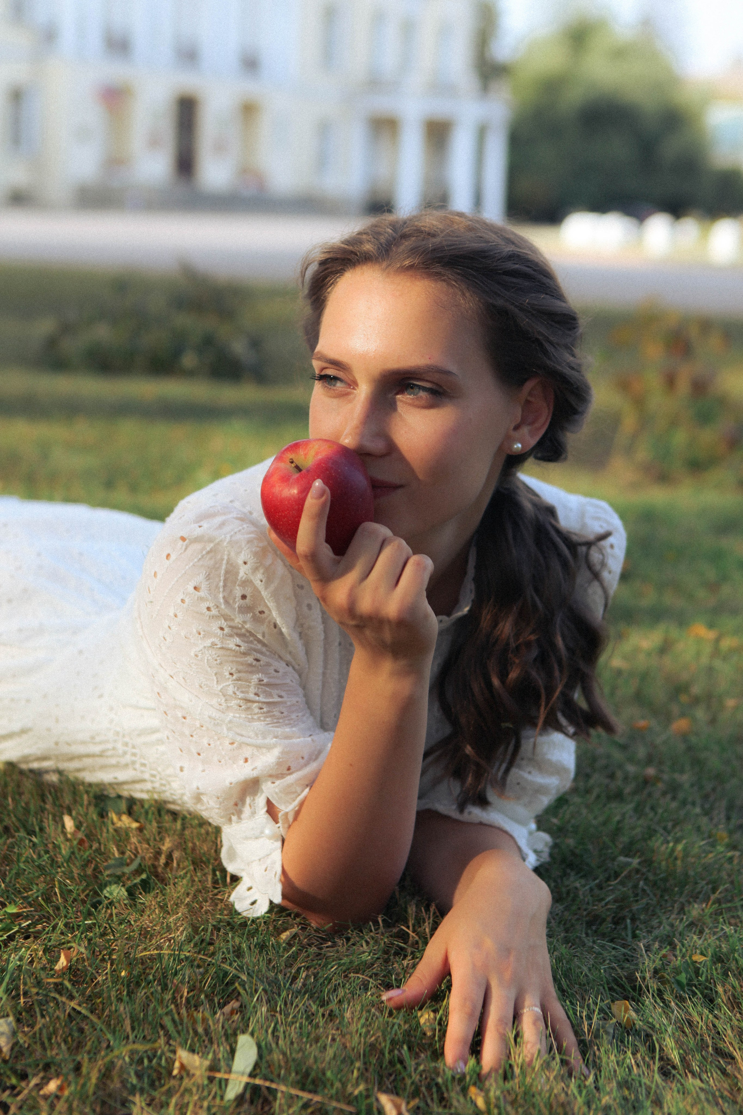 София. Свадебный и индивидуальный фотограф в Волгограде Епихина Надежда