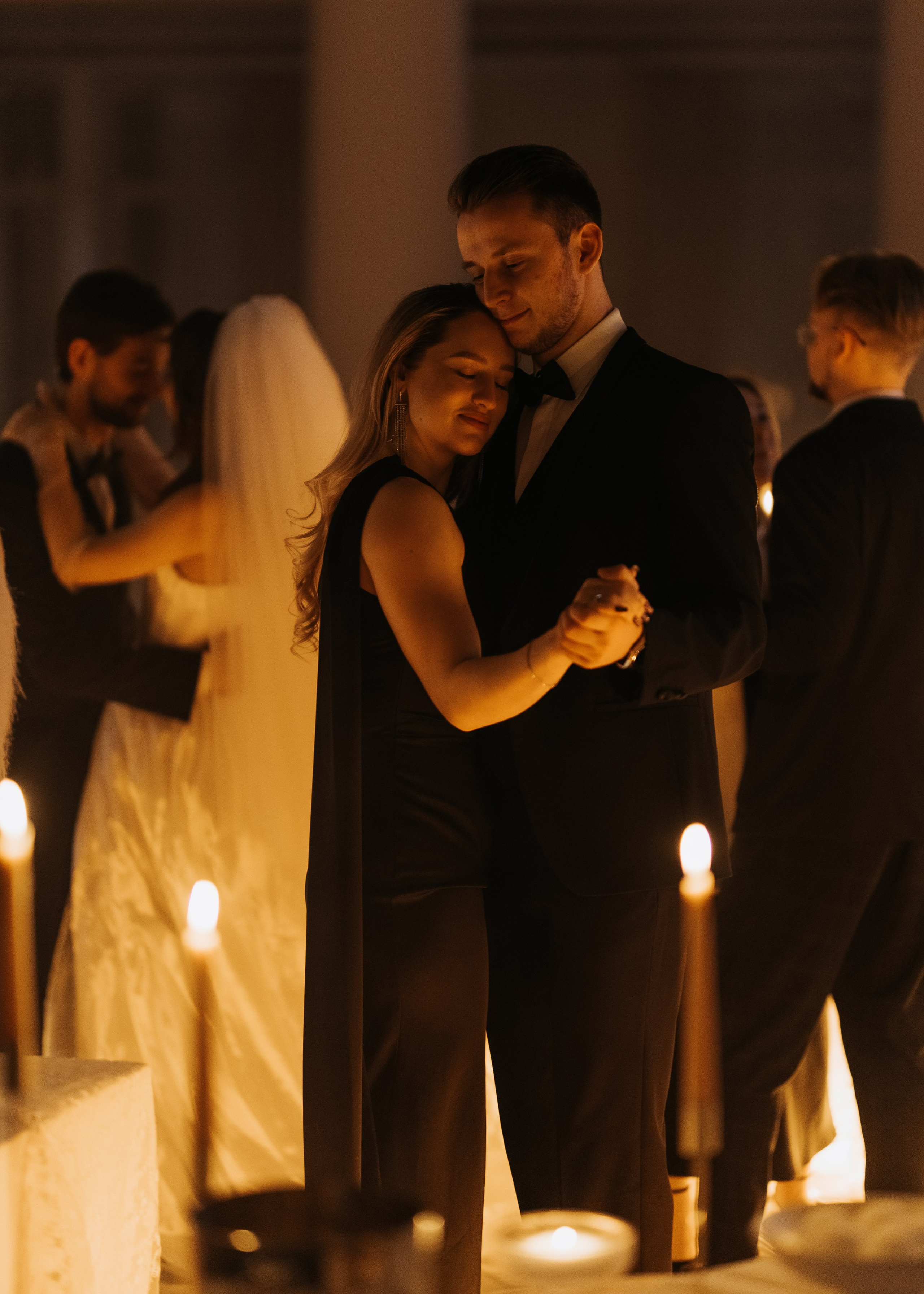 Дом Культуры. Фотограф Екатеринбург| Миасс Долгополова Дарья