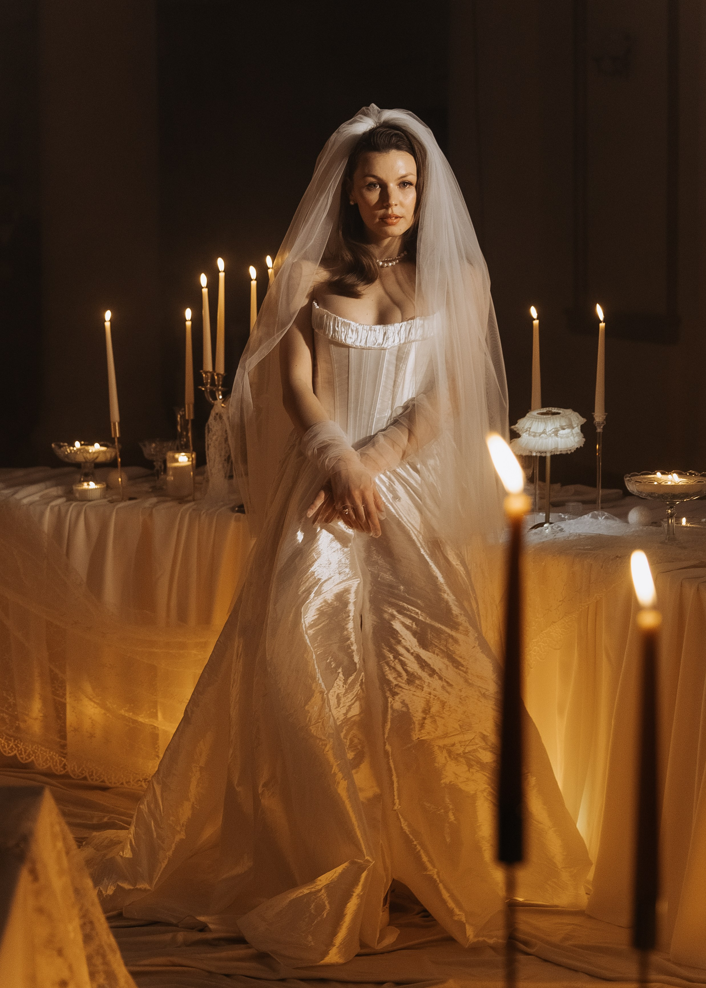 Дом Культуры. Фотограф Екатеринбург| Миасс Долгополова Дарья