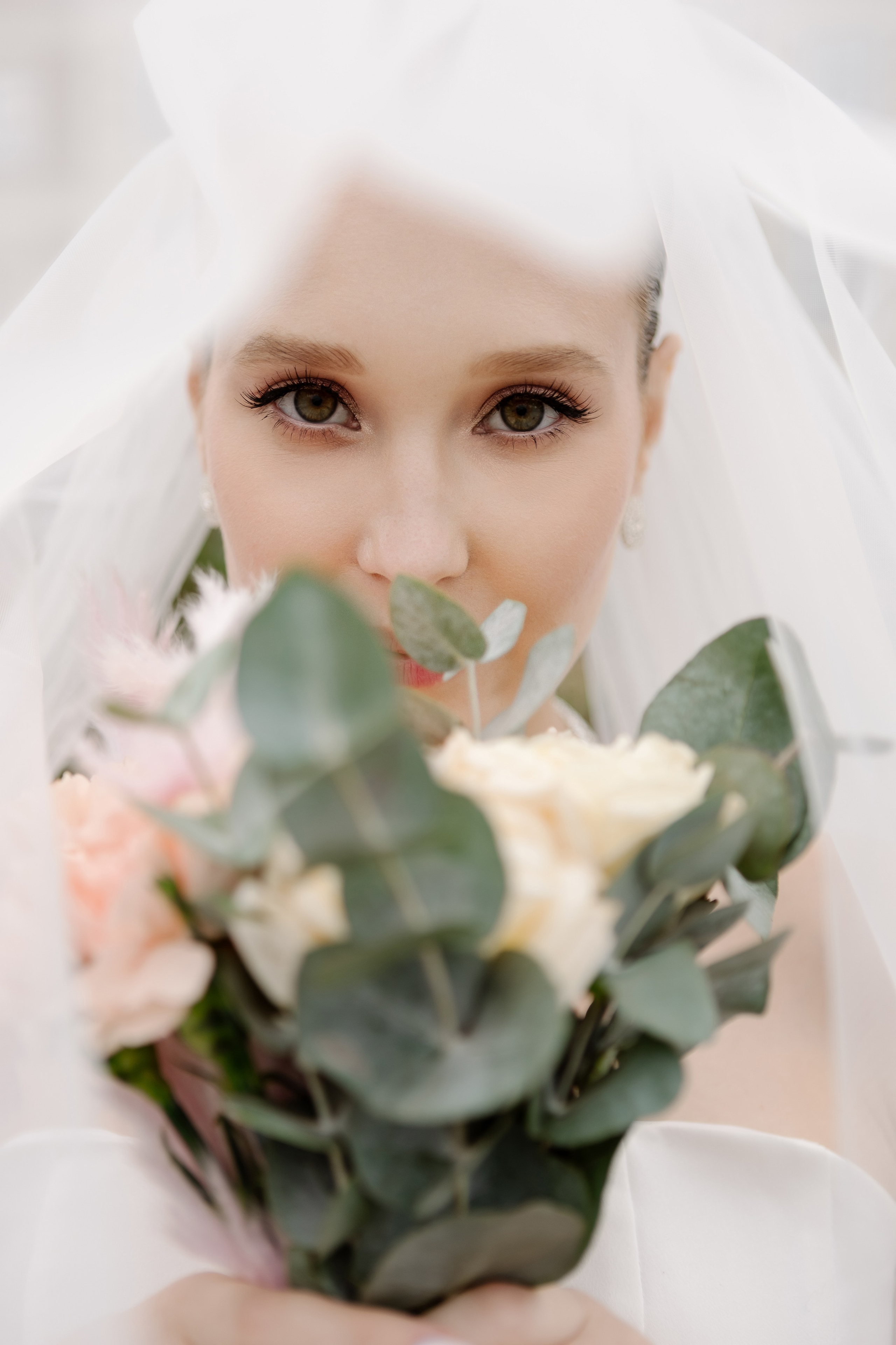 Валерия и Никита. Фотограф Екатеринбург| Миасс Долгополова Дарья