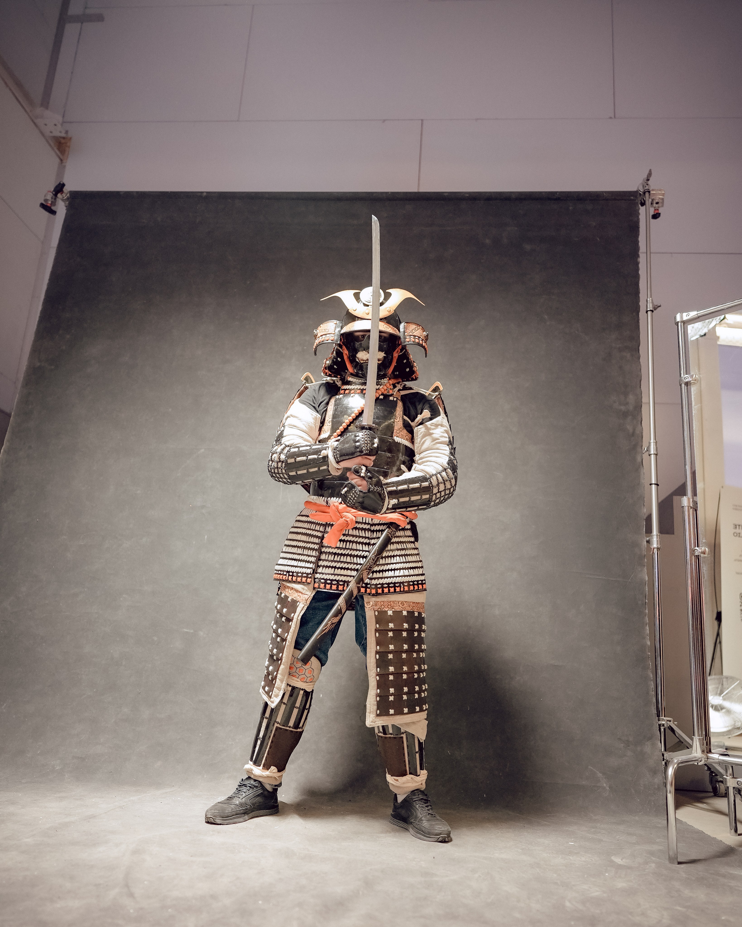 Фотофестиваль Wfolio. Портретный и семейный фотограф в Москве/Видное