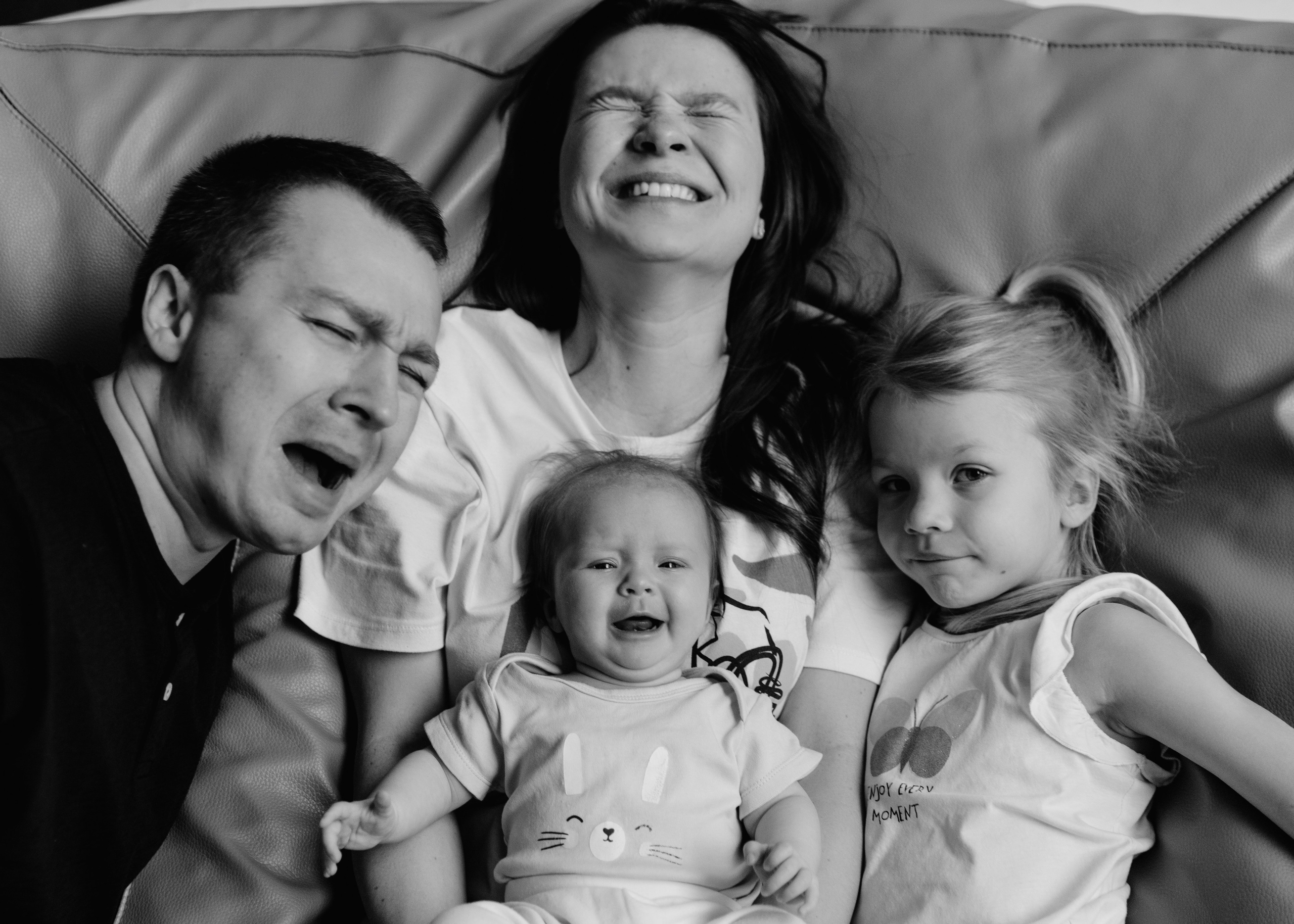 MYAGKIE BATONI. Аня Нагайцева фотограф в Томске, семьи, портреты, контент