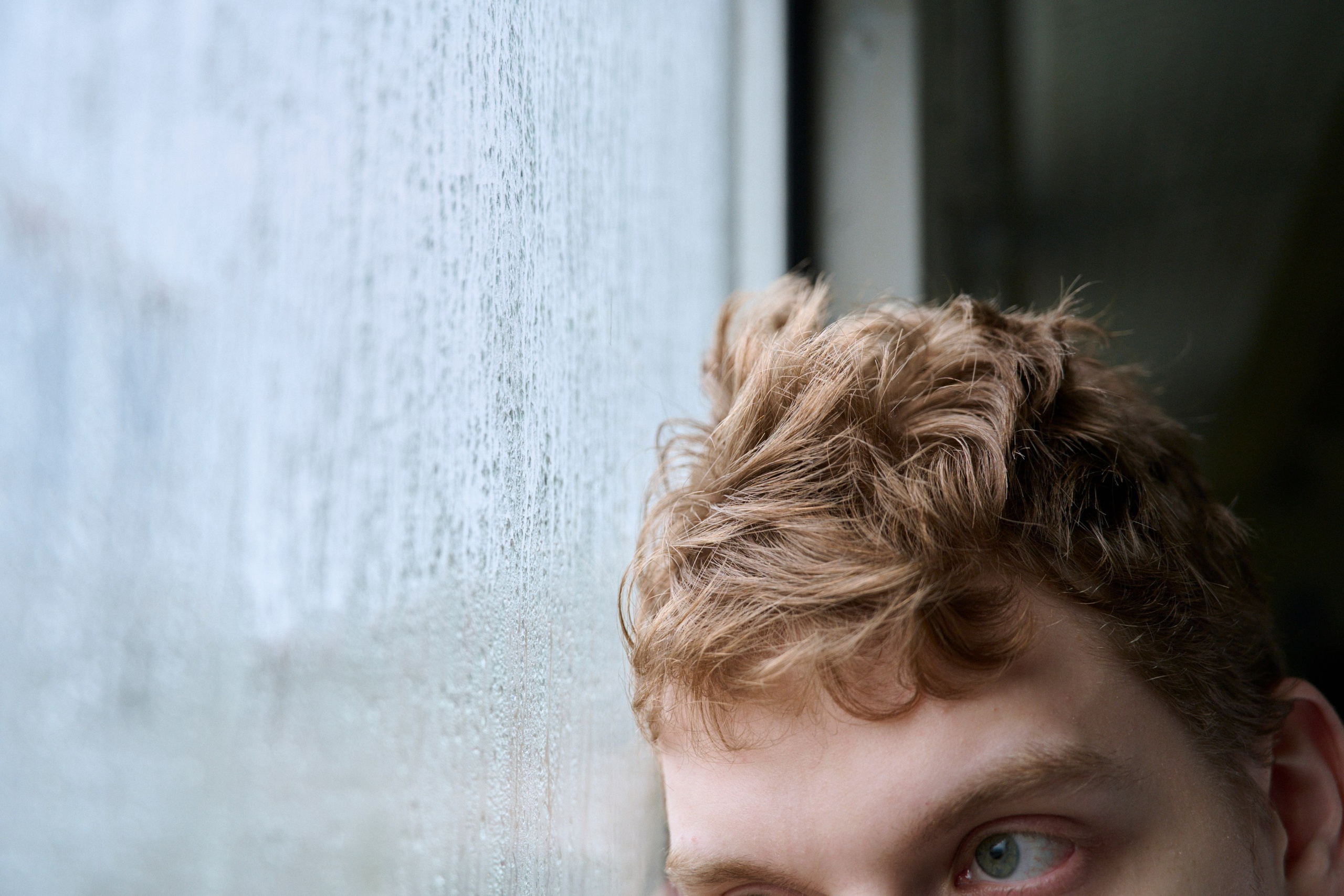 NIK. Shyjungle's Portfolio