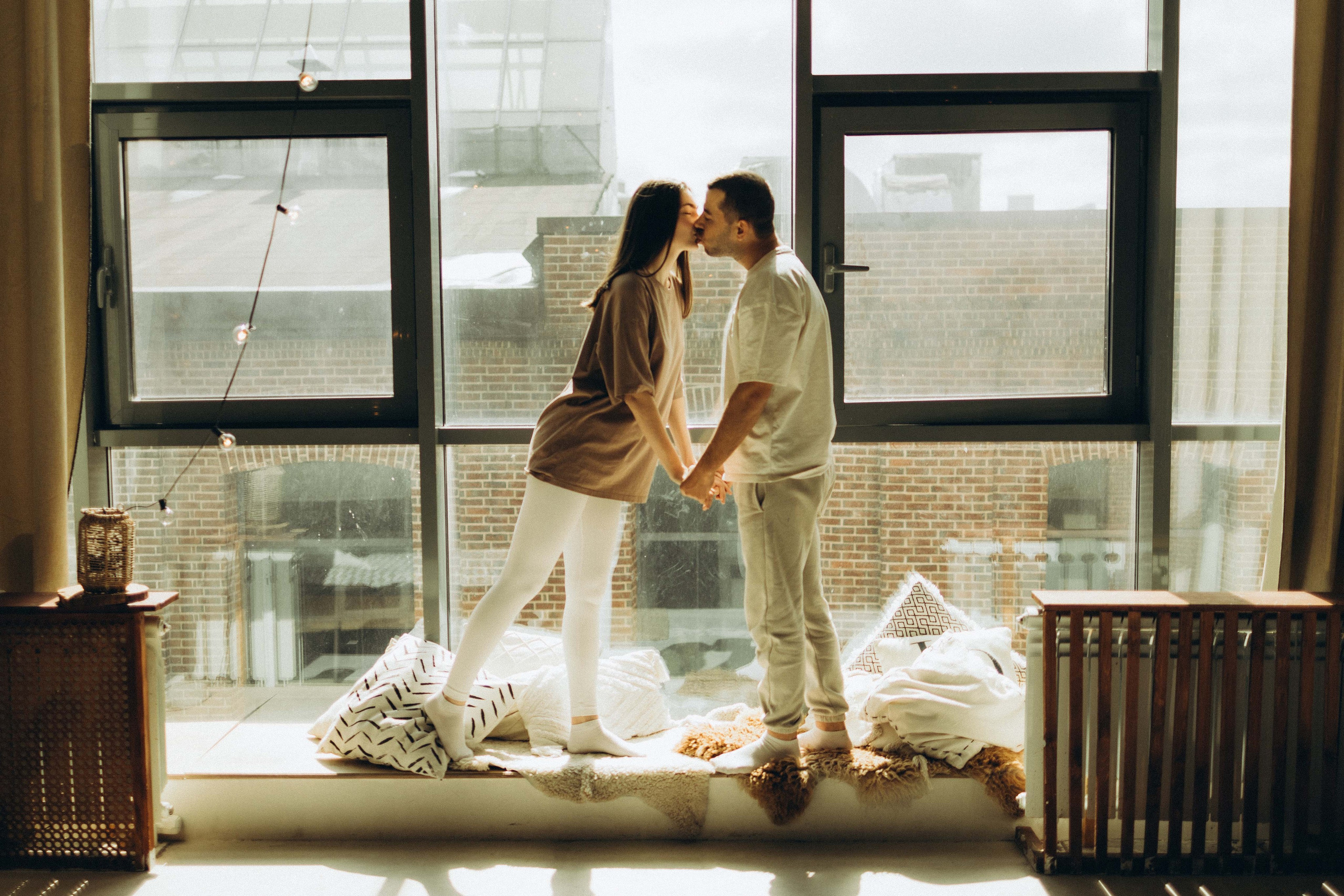 Love Story. Анна Лобастова | Фотограф для особенных мгновений ❤ Москва Люберцы