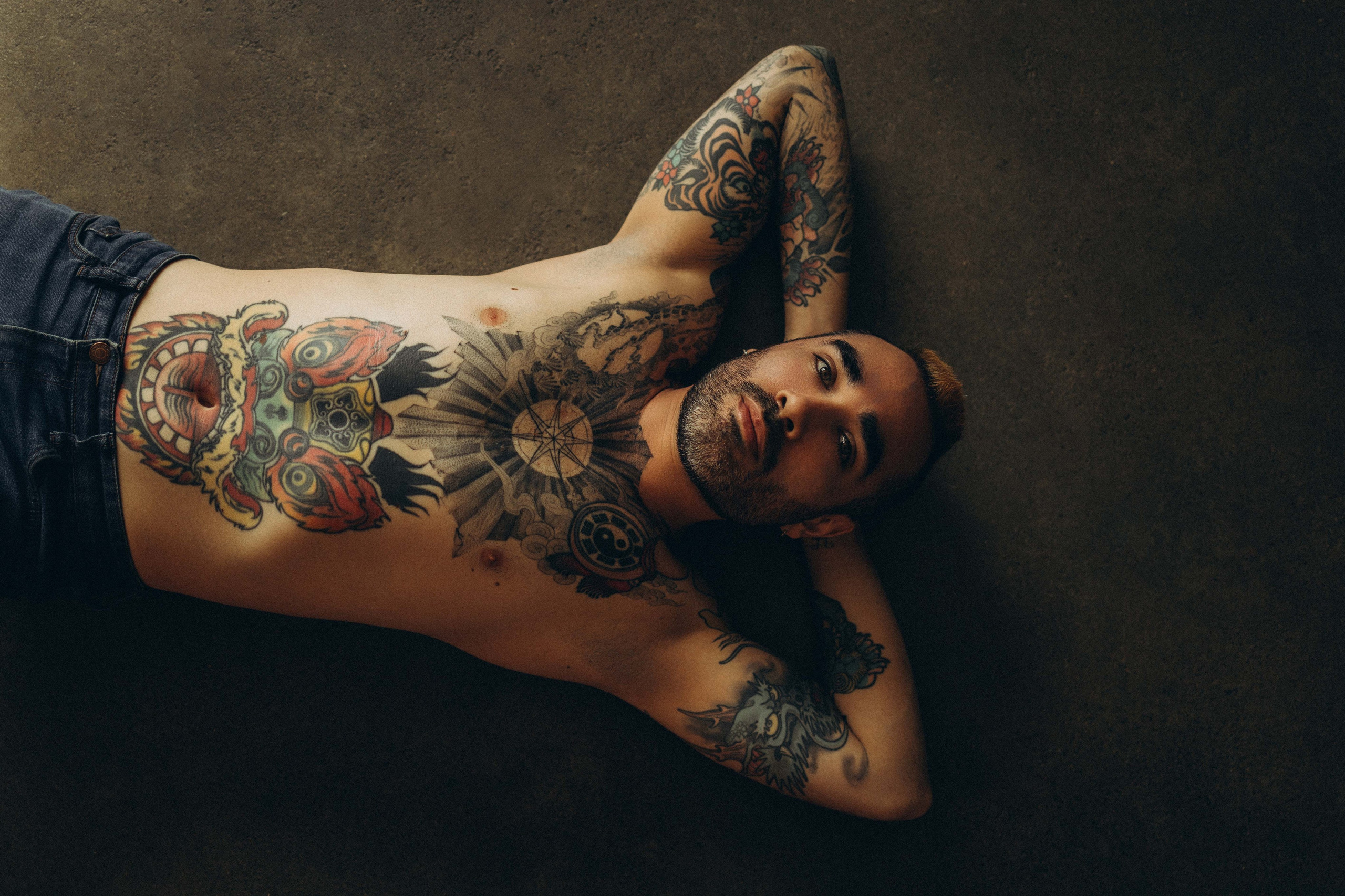 Портрет. Анна Лобастова | Фотограф для особенных мгновений ❤ Москва Люберцы