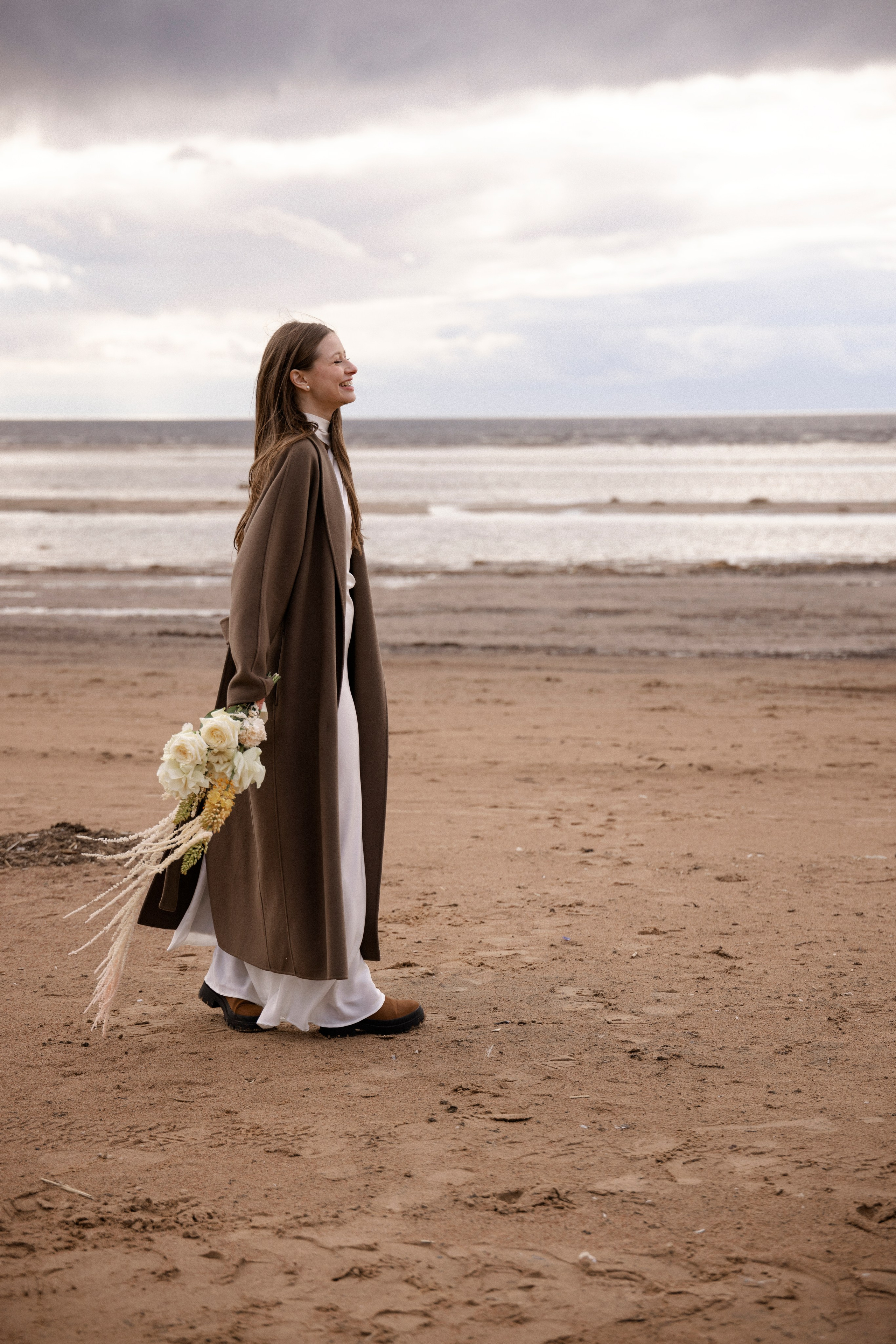 Алина и Роман. Свадебный и портретный фотограф