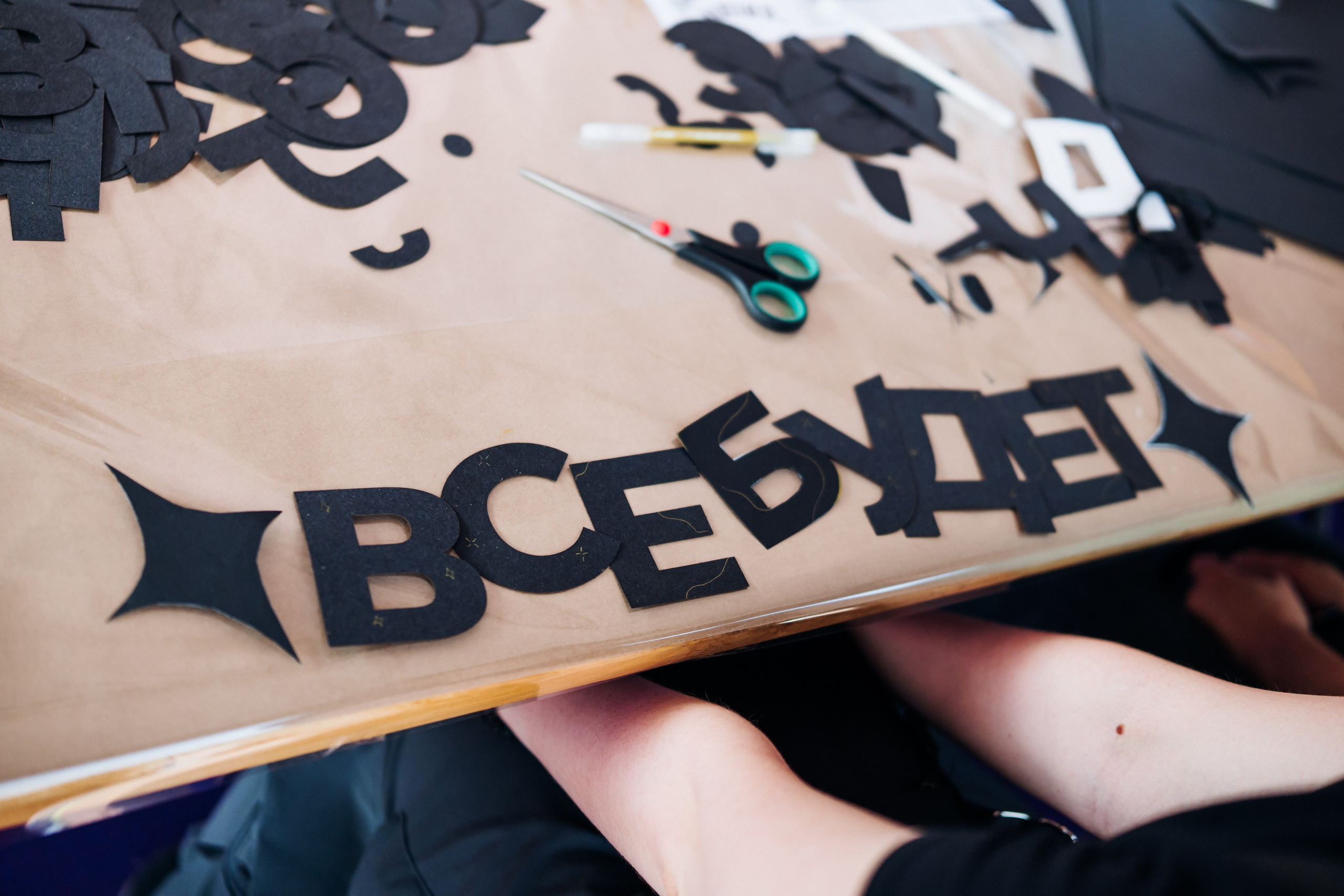 Блогеры России 2025. Репортажный фотограф Санкт-Петербург