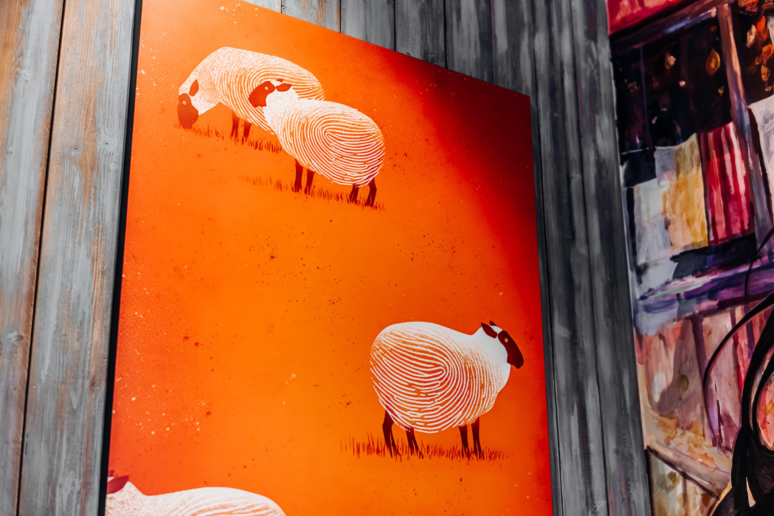 Ресторан «Askaneli». Репортажный фотограф Санкт-Петербург