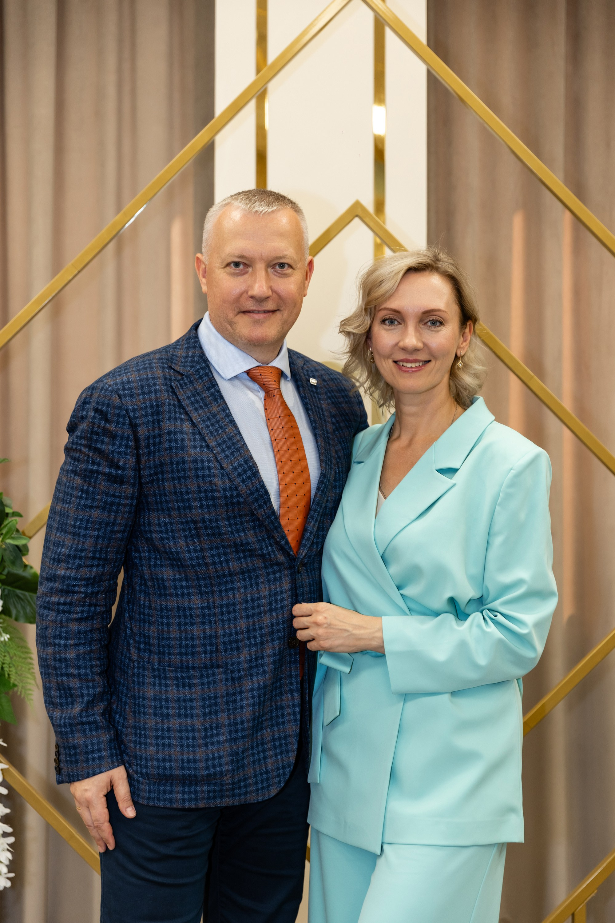 Егор и Анастасия (1 день). Татьяна Чернышова свадебный фотограф Москва