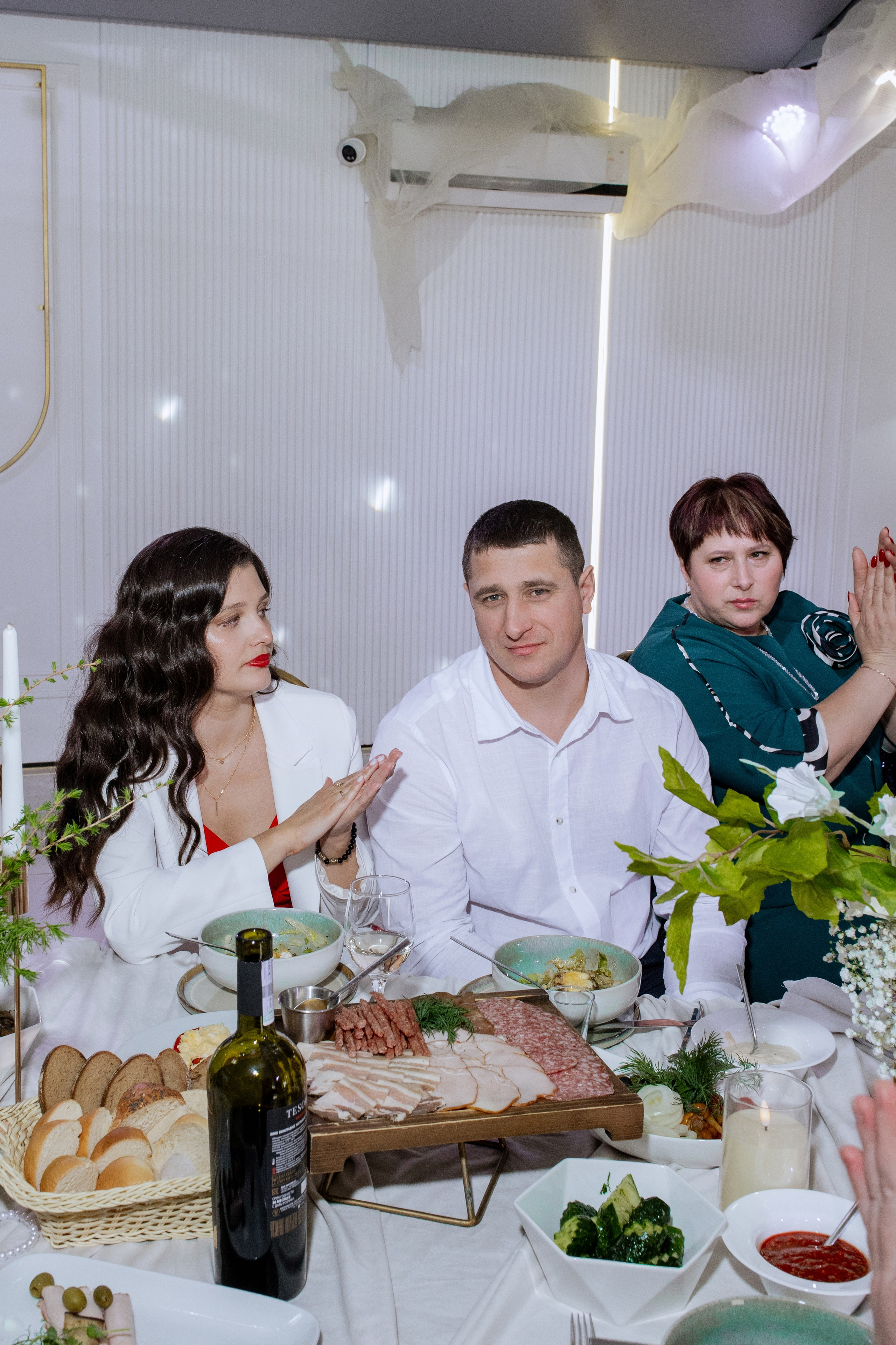 Ирина и Тимофей. Свадебный фотограф Витебск Минск